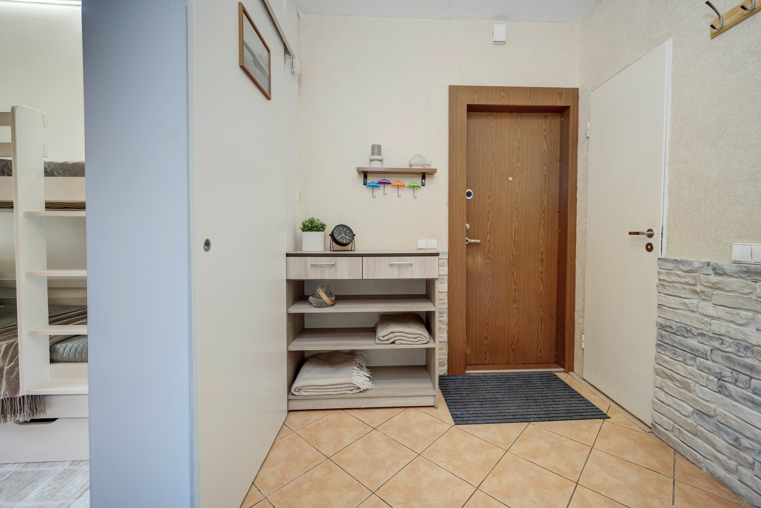 Gabijos g. Elina Sapiega fotografė Vilniuje