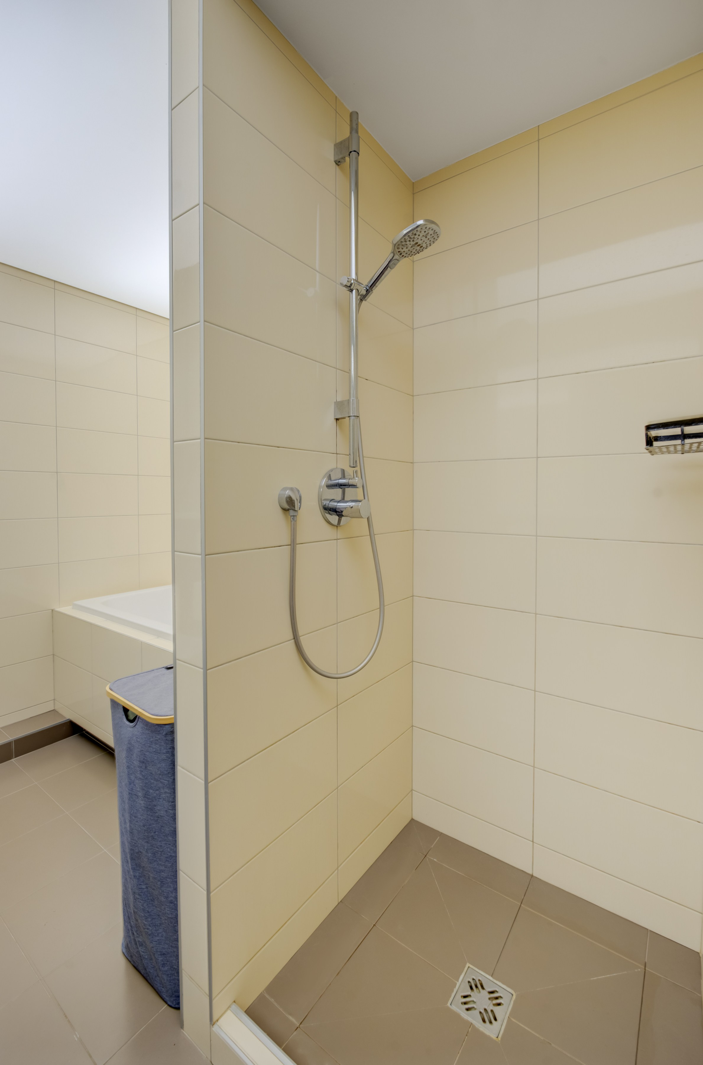 Bajorų kelias 17, 3k butas. Elina Sapiega fotografė Vilniuje