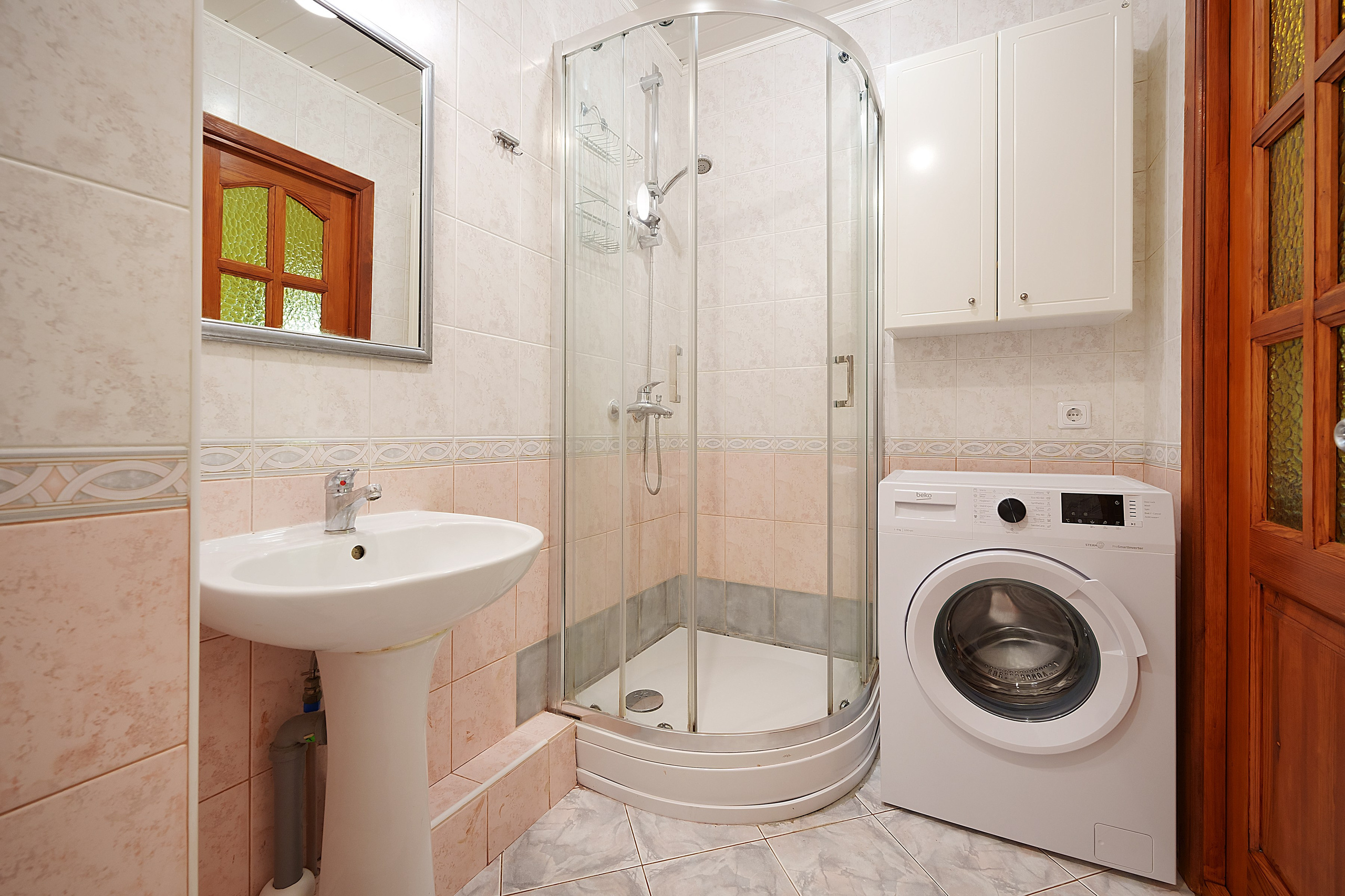 Gelvonų g. 41. Elina Sapiega fotografė Vilniuje