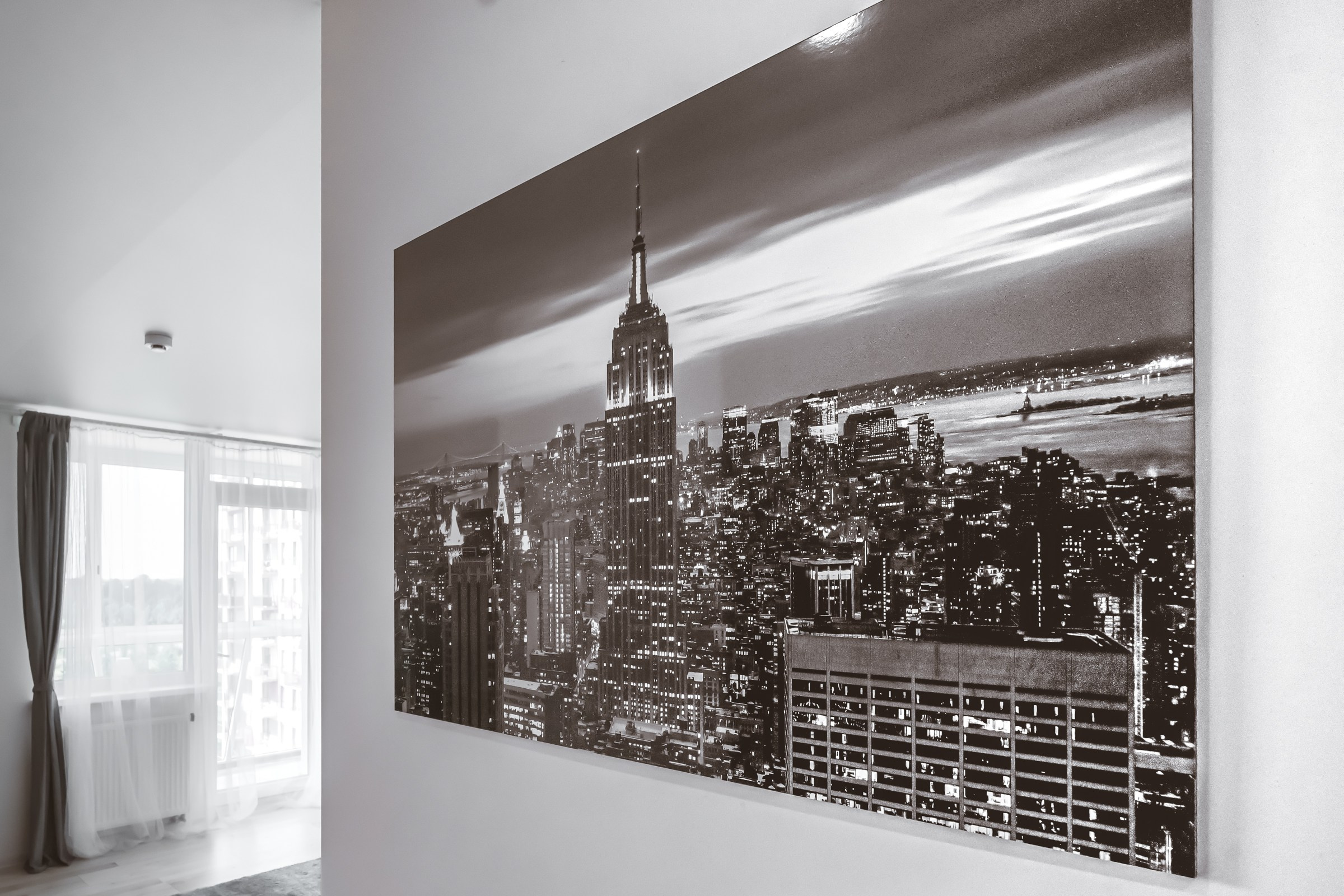 Eitminų g. 12. Elina Sapiega fotografė Vilniuje