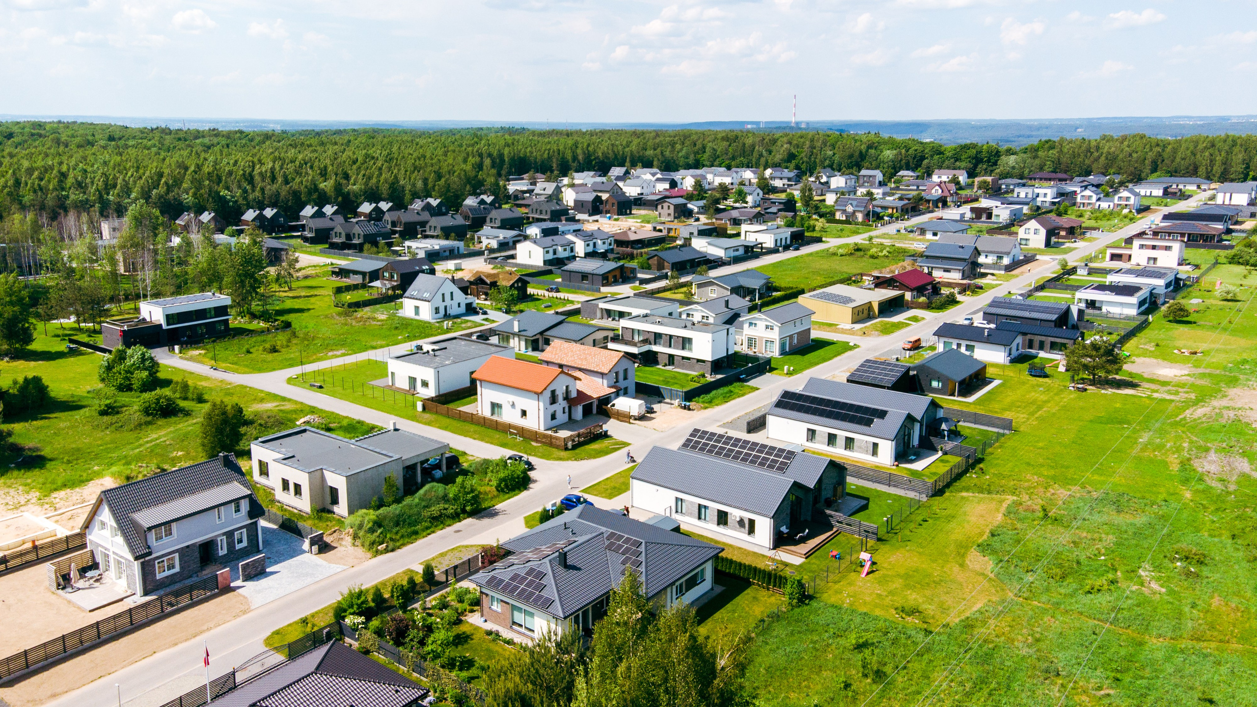 Šumskio g. 5. Elina Sapiega fotografė Vilniuje