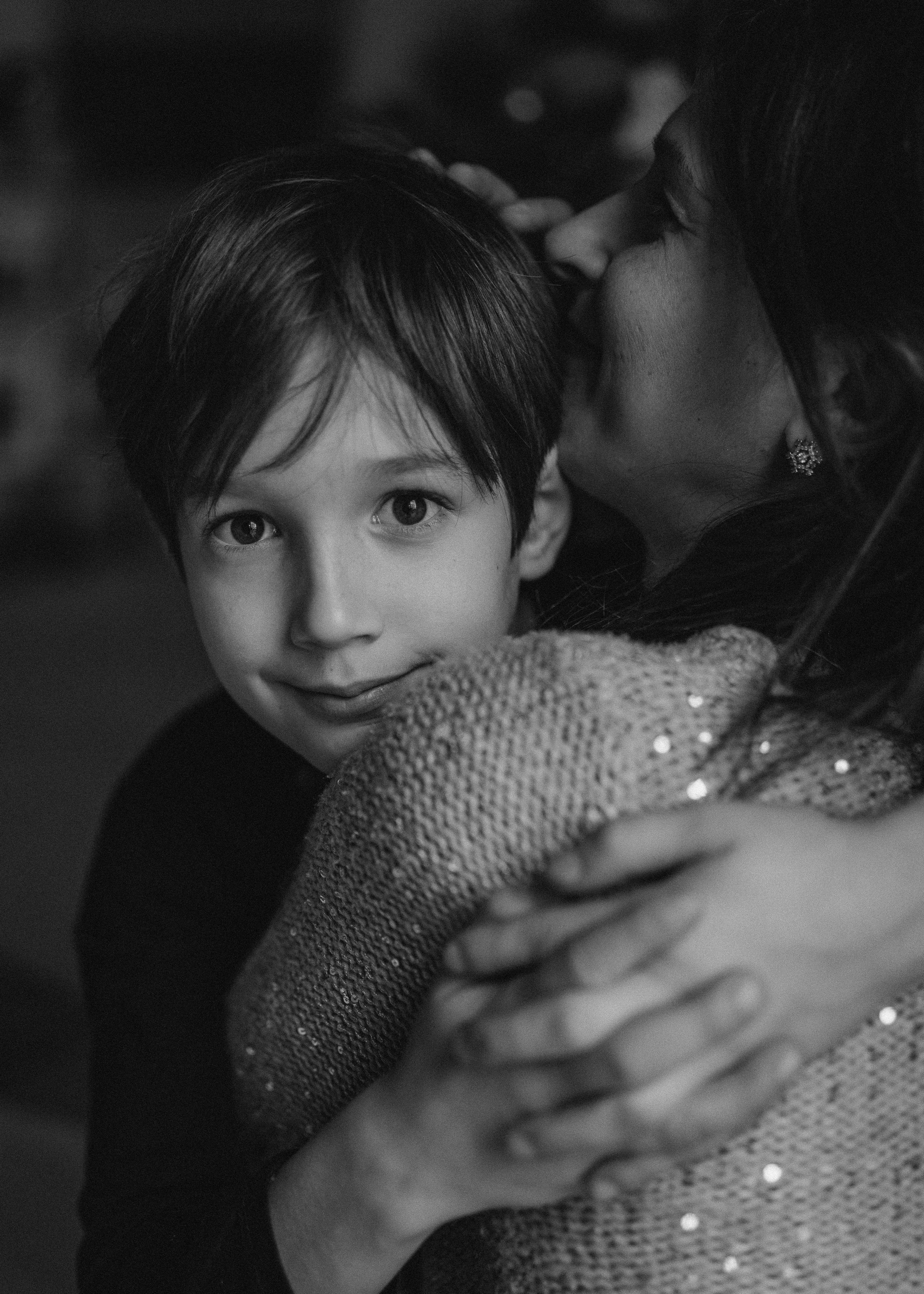Famille. Photographe Portraitiste et Spécialiste en Photographie de Famille et Mariages — Région de Lille, Valenciennes