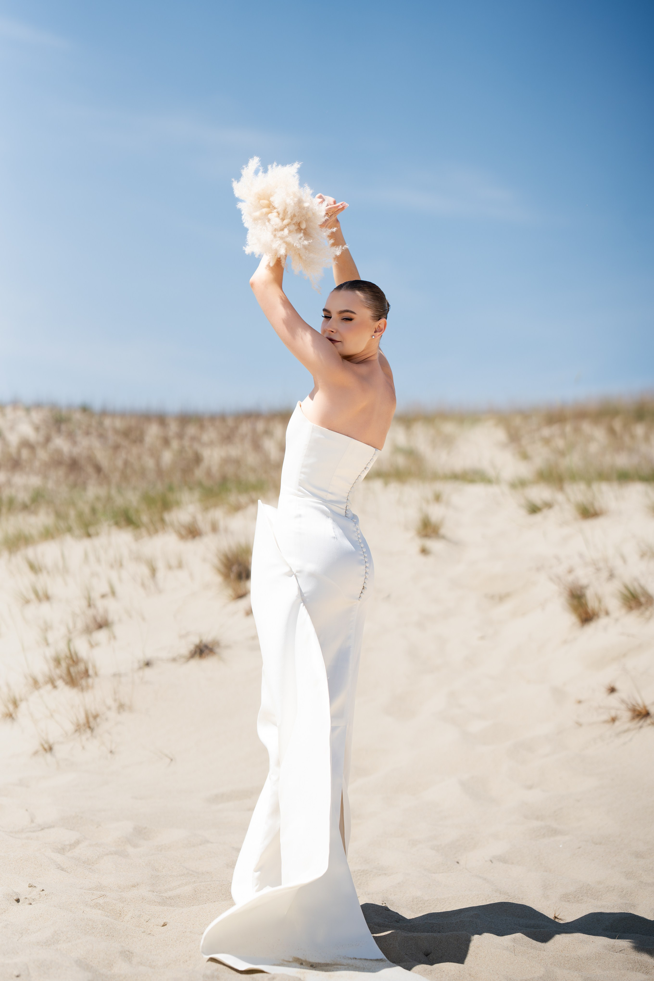 Paulina & Erikas. Lina Labanauskienė Photography