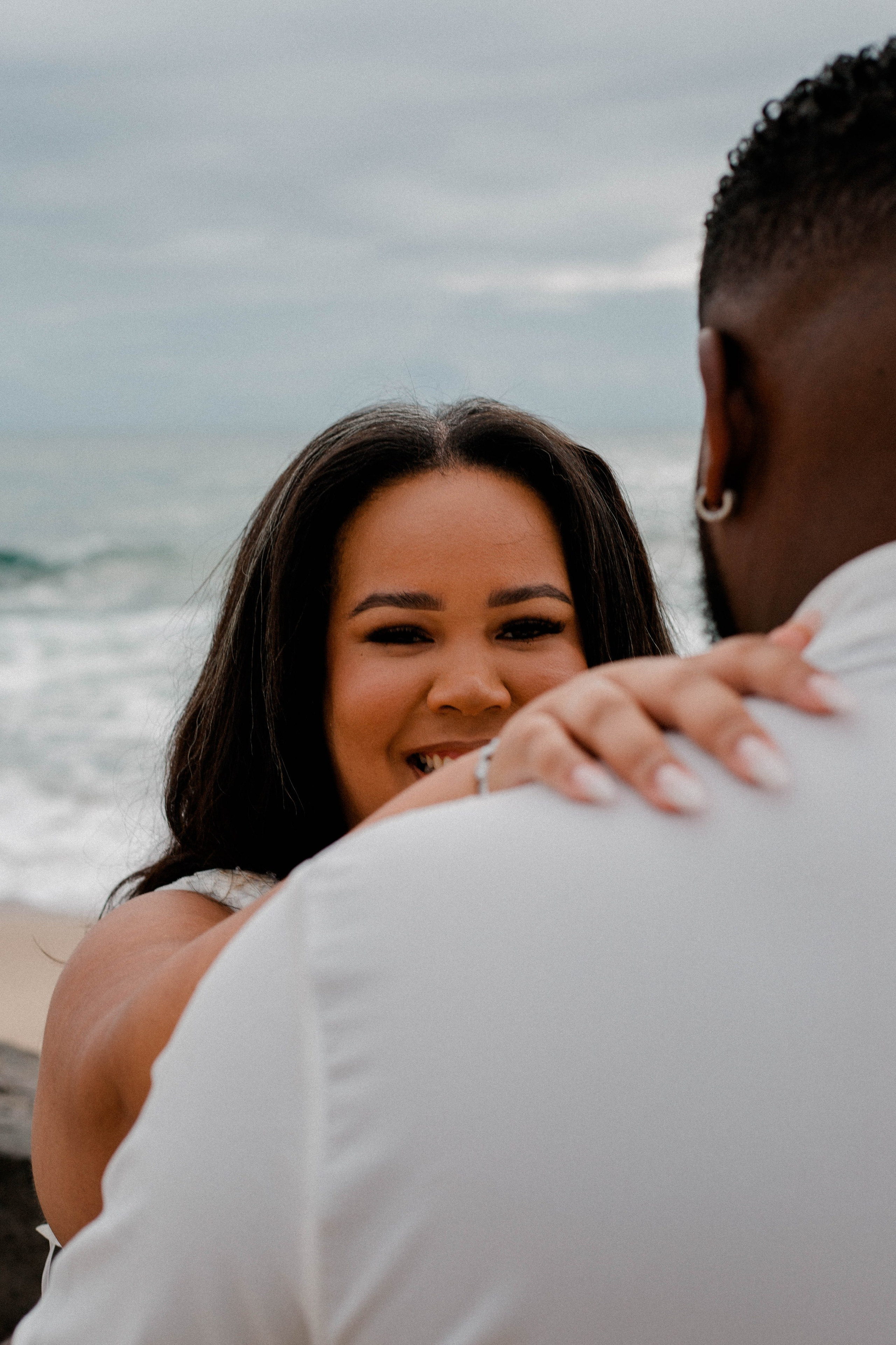 Hilma & Eduardo Prewedding. Fazemos o seu casamento ser lembrado por gerações