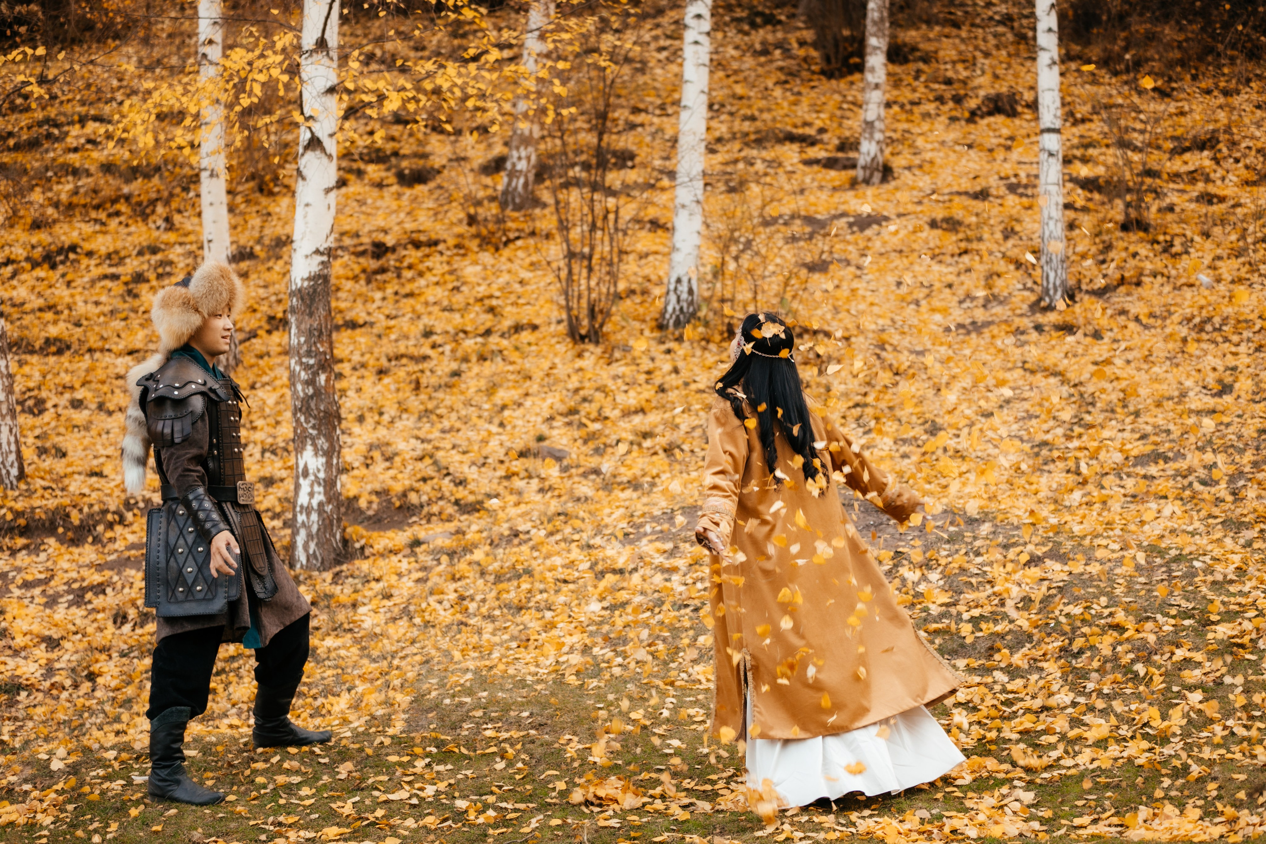 Love story#3. Свадебный LOVE STORY Семейный фотограф в Бишкеке Тилек Жантаев