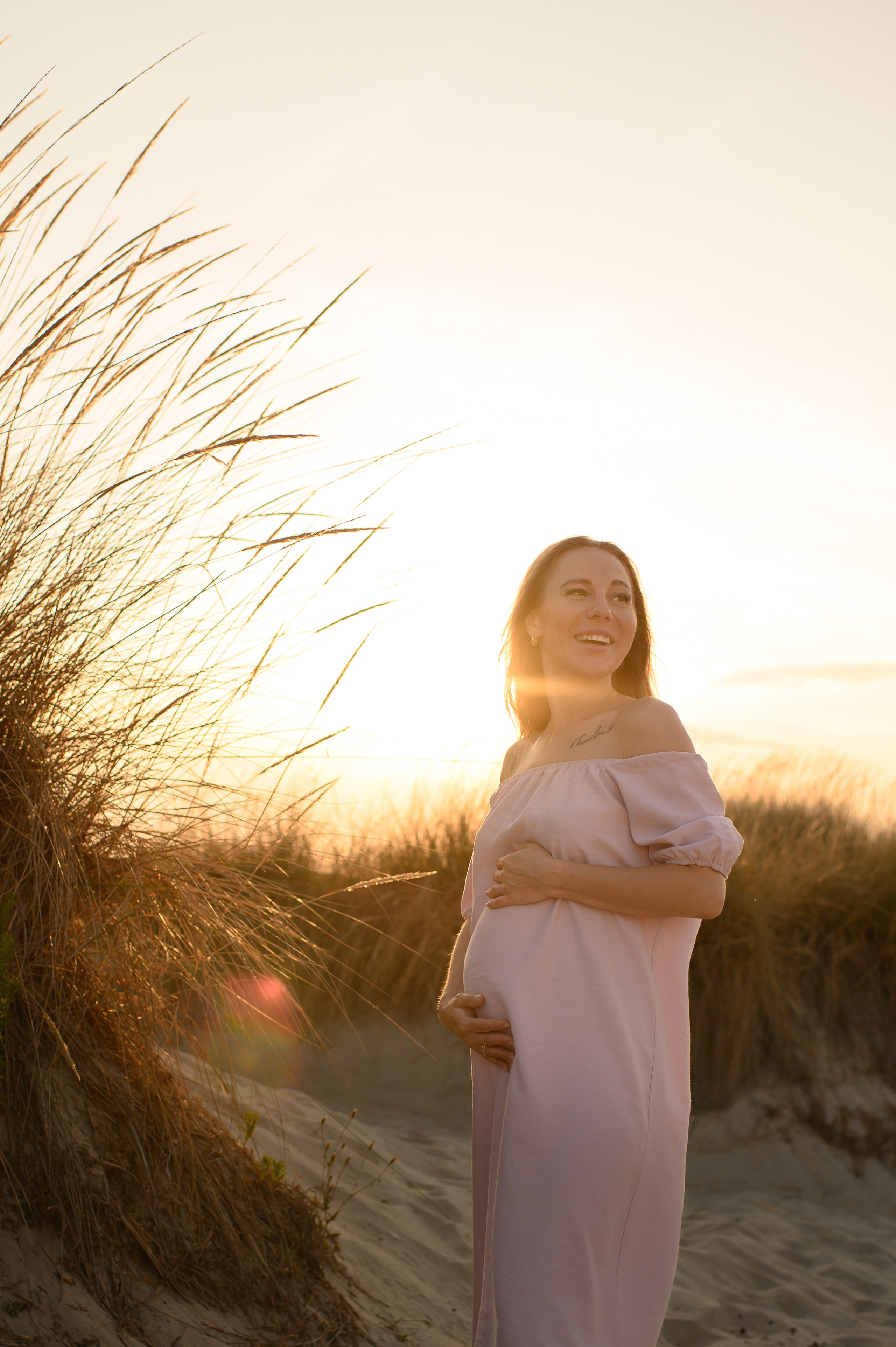 Gender reveal. Семейная, детская, портретная и предметная фотосъемка в Салониках