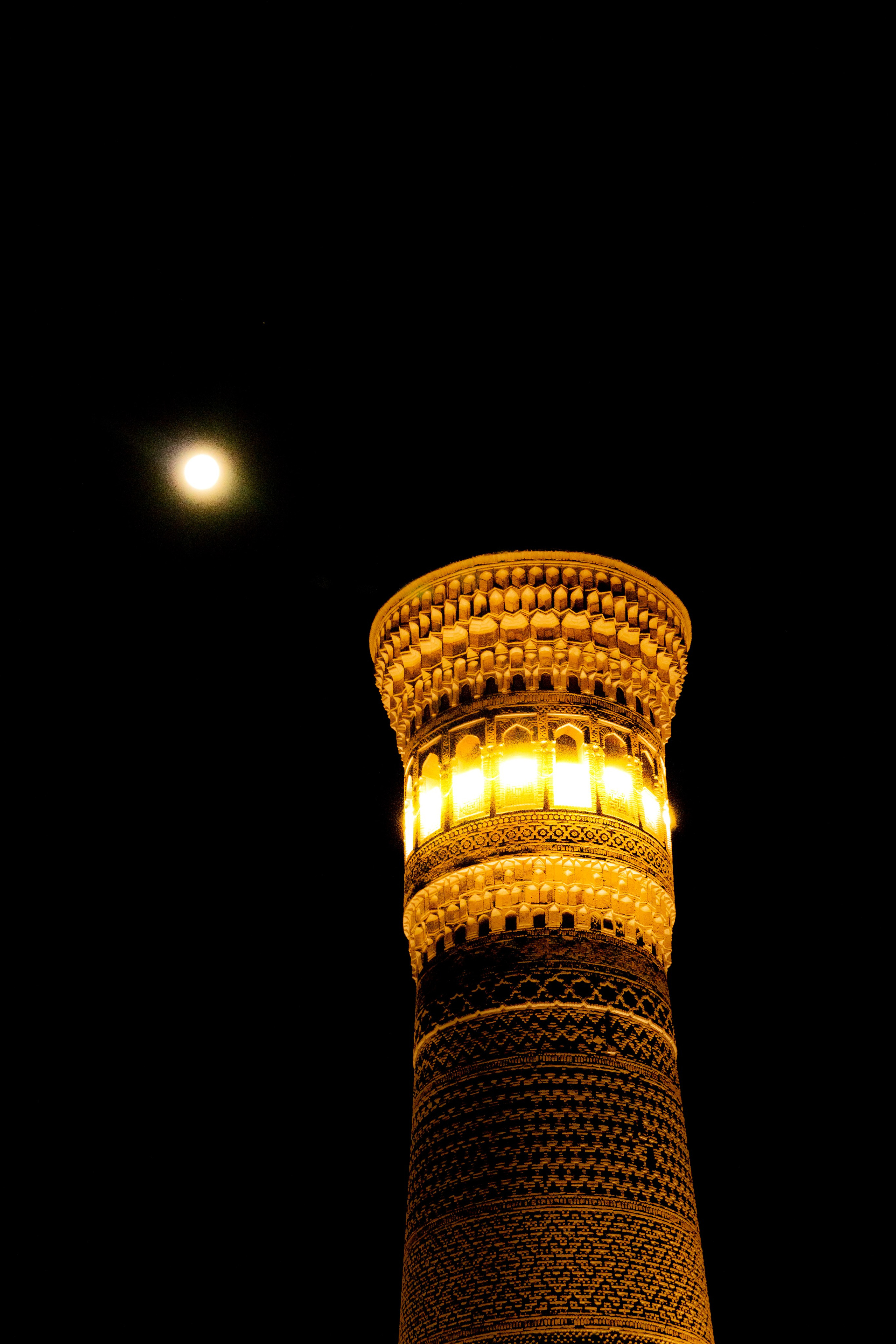 Stihia 23'. Melikov Amir, Uzbekistan based photographer