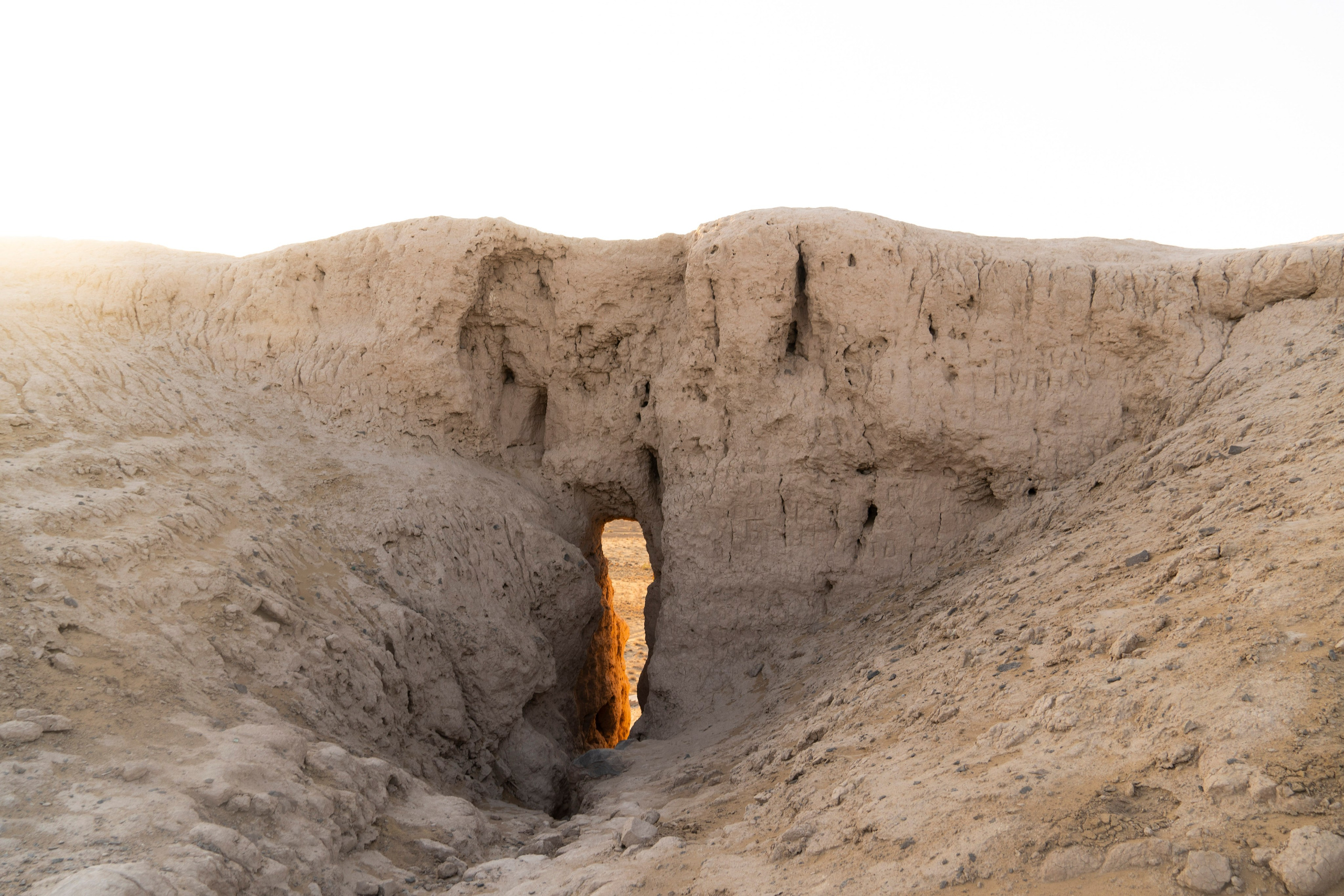 Aral Summit Expedition. Melikov Amir, Uzbekistan based photographer