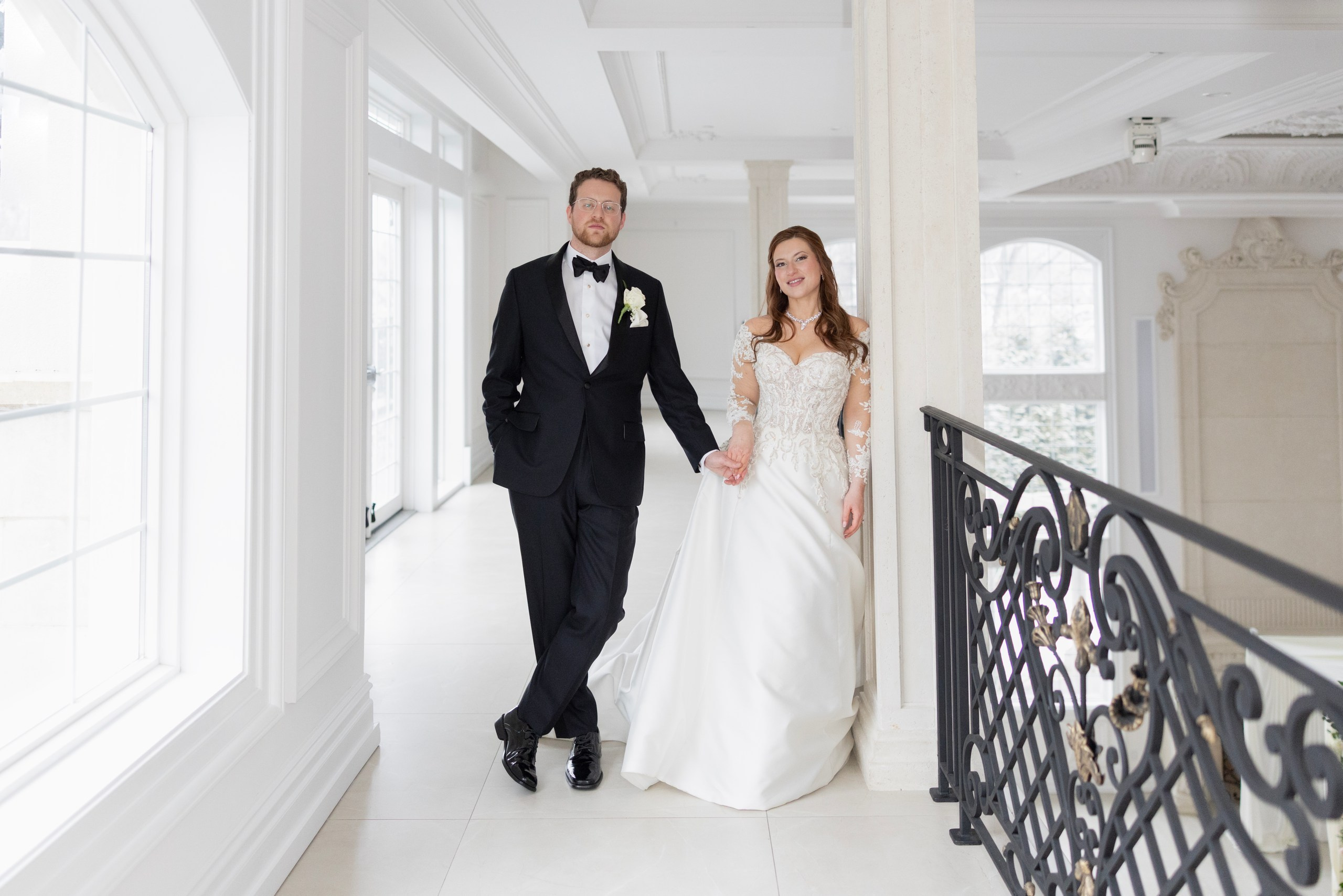 Isabel & Ross, Florentine Gardens. Wedding Photo & Video