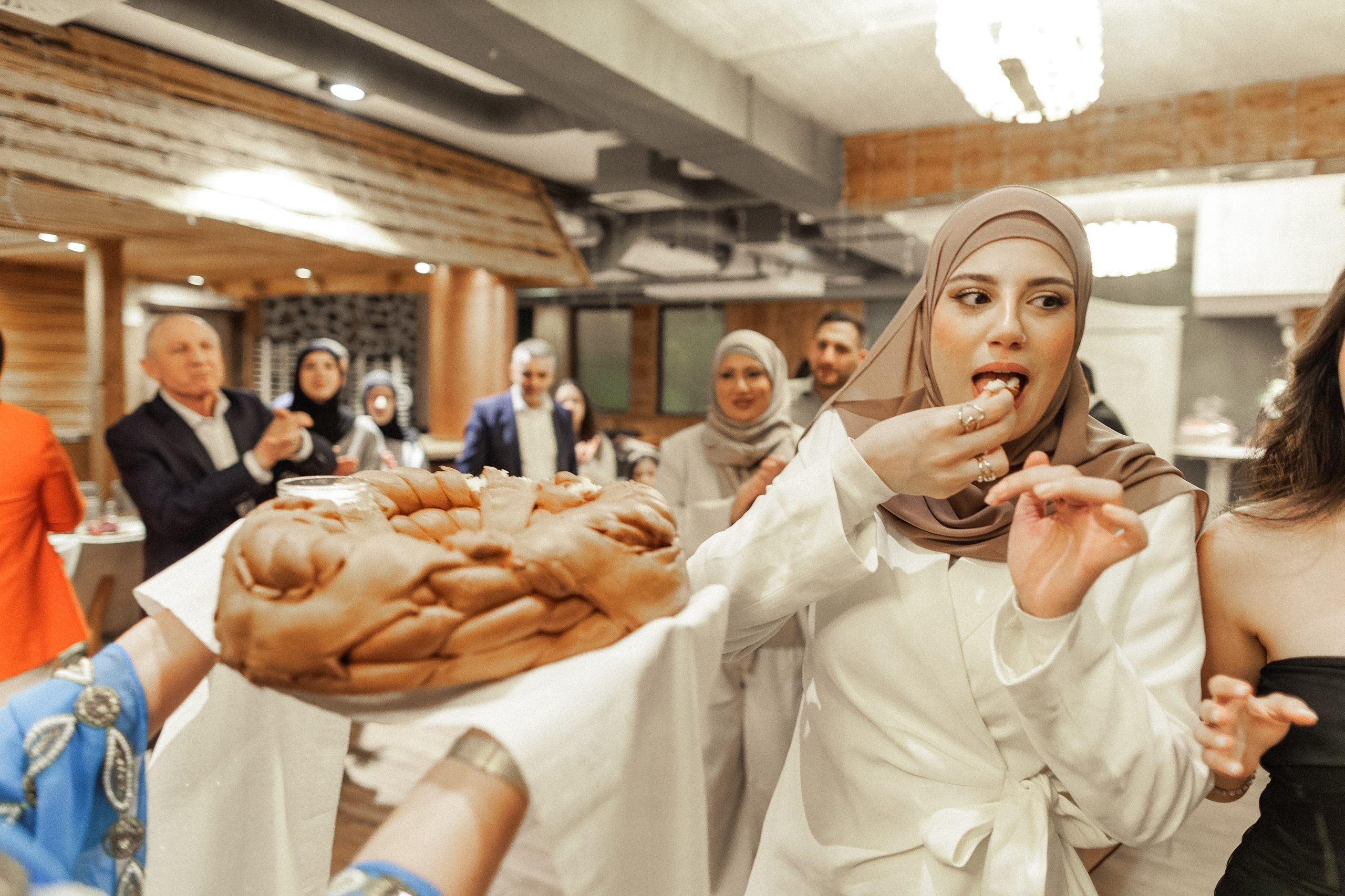 Hochzeitsfotografie im Harburger Stadtpark | Natürliche Idylle in Hamburgs Süden. Hochzeitsfotograf und Hochzeitsvideograf aus Hamburg | Roka21Film