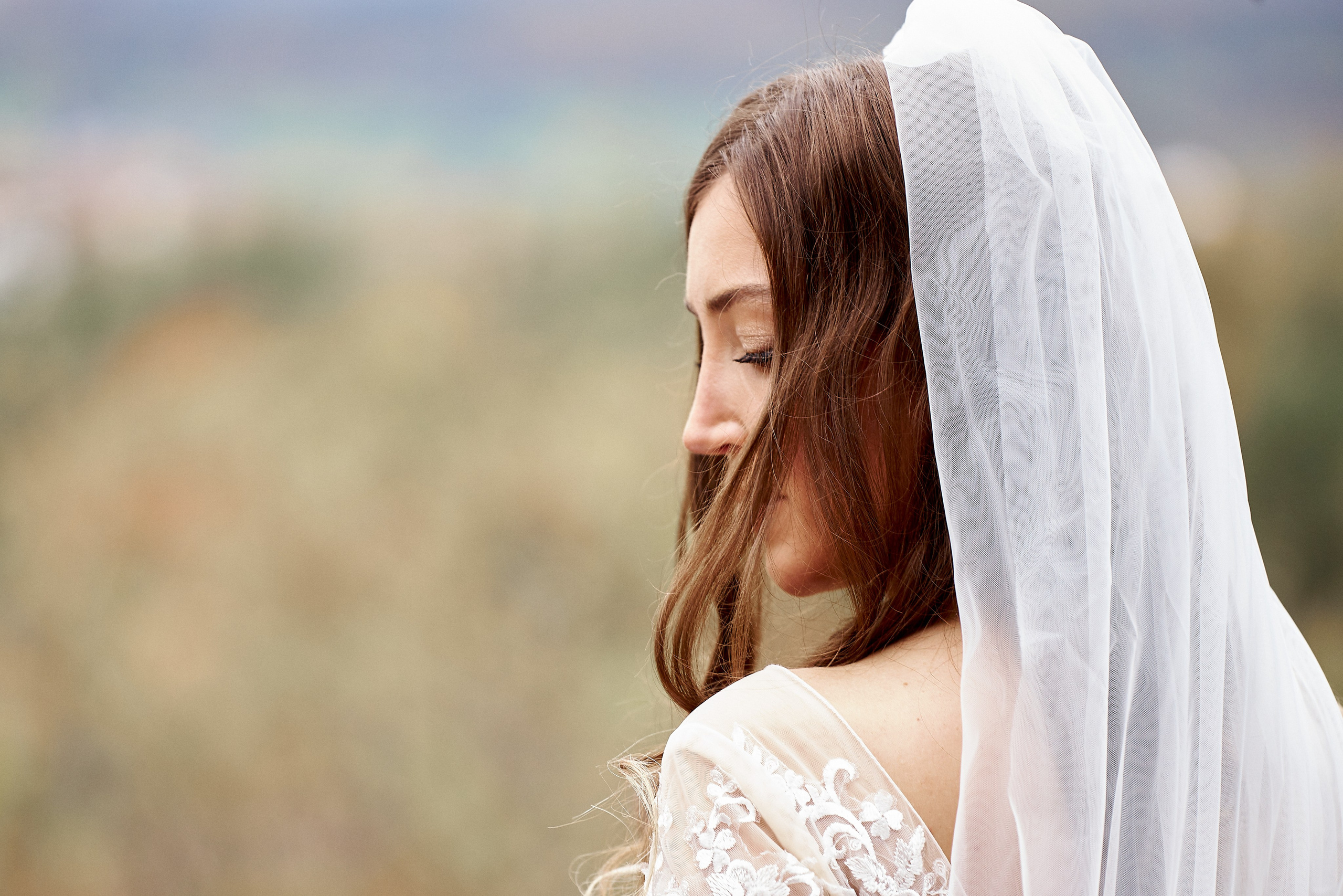 Hochzeitsfotos aus Düsseldorf. Hochzeitsfotograf und Hochzeitsvideograf aus Hamburg | Roka21Film