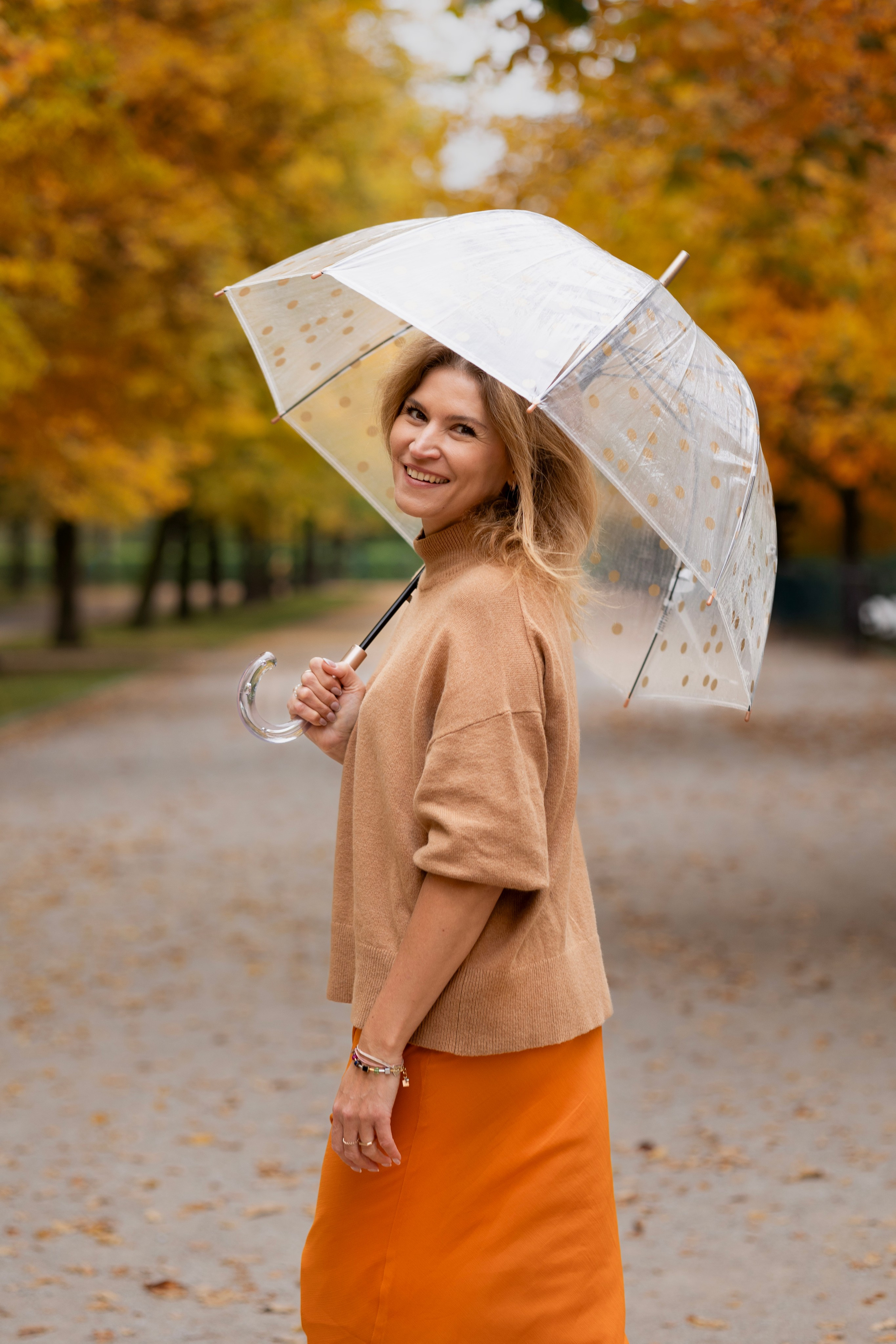 Asya & Nastya. Photographer in Munich