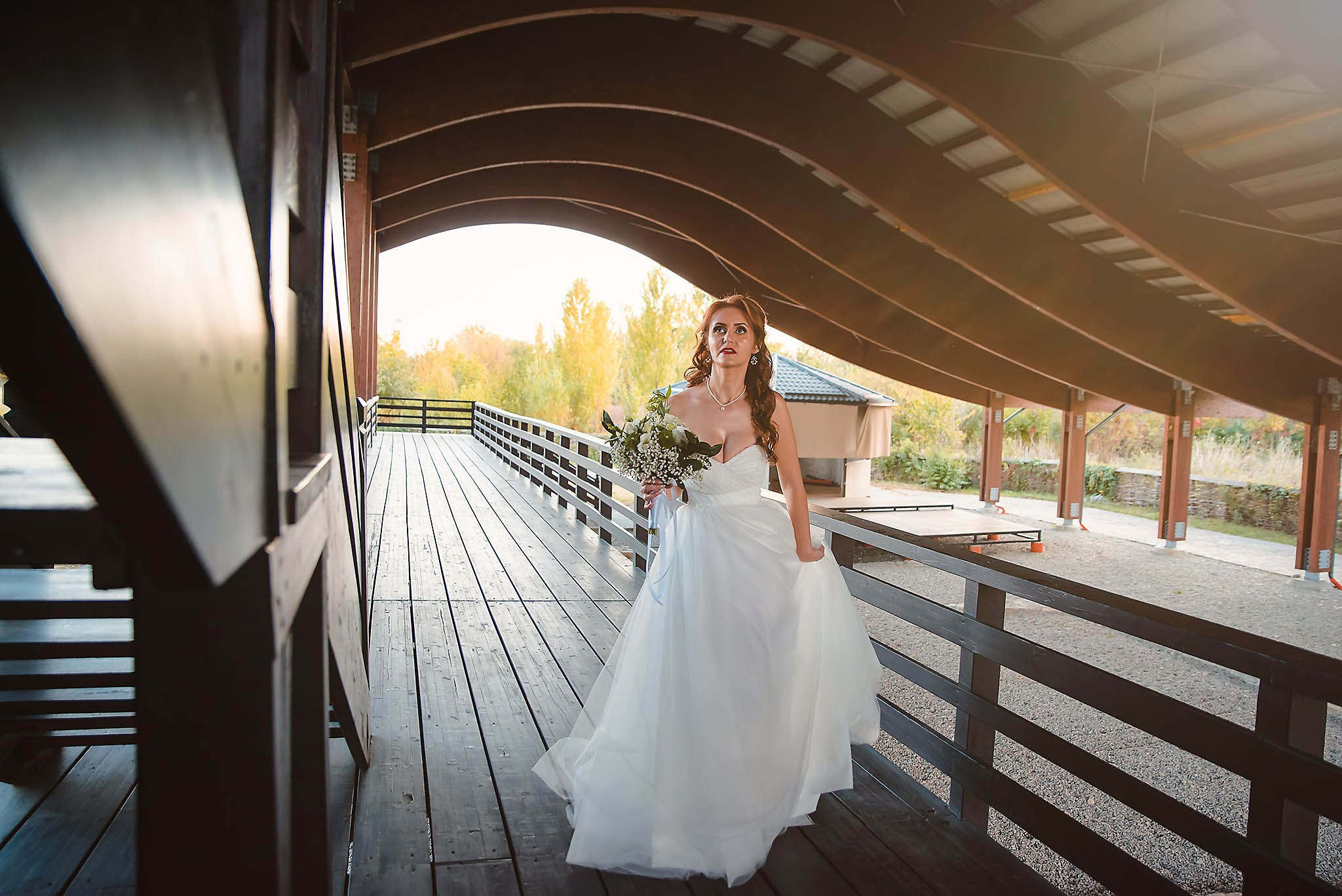 Fotograf nunta Ploiesti ; Fotograf nunta București ; Fotograf Botez Ploiesti, Fotograf Botez Bucuresti, Fotograf eveniment, Nunta, Botez, Corporate, Foto Video Ploiesti, Foto Video Bucuresti