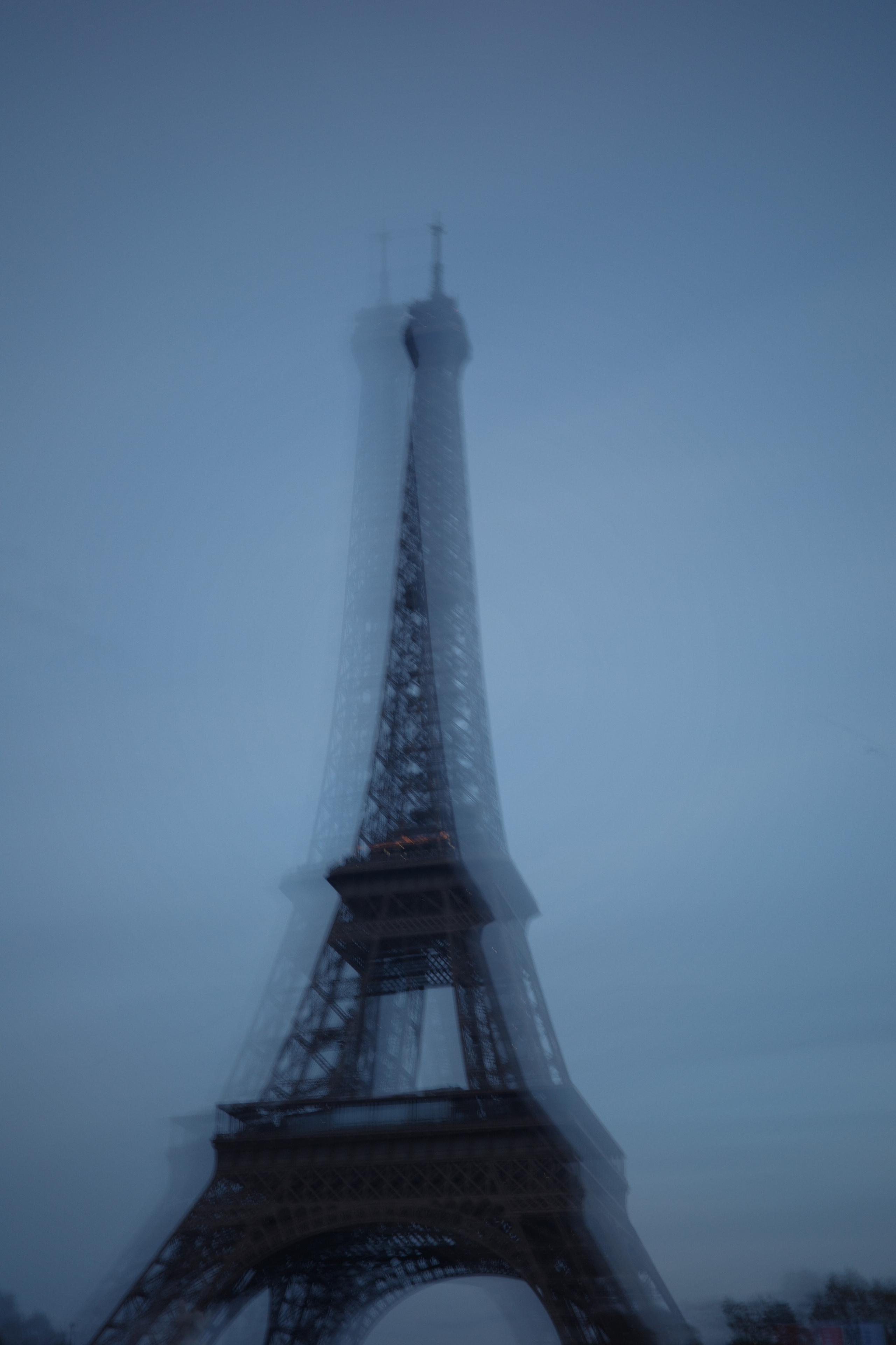 Paris, Anastasia & Maxime. Дарья Филькова — фотограф и видеограф в Тбилиси, Грузия