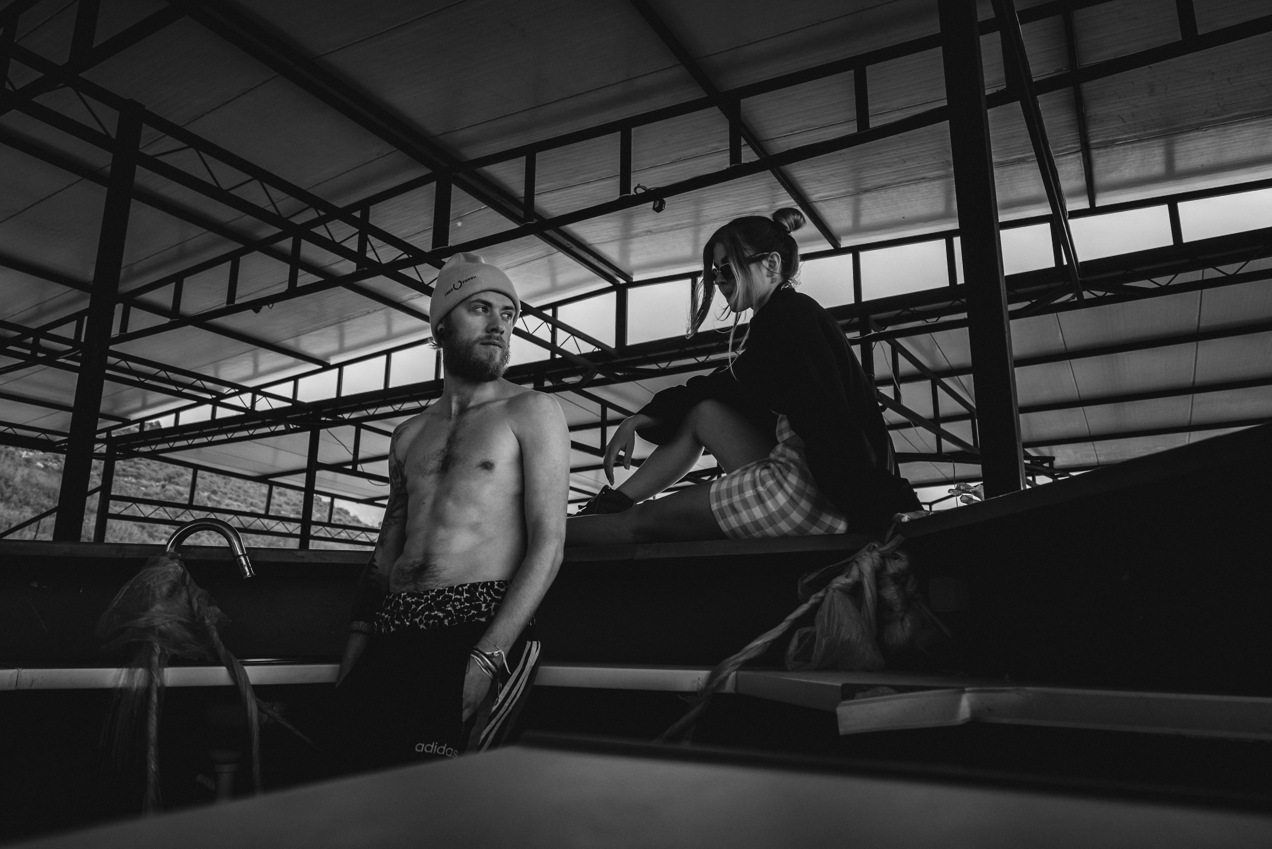 T&D. Семейный фотограф. Сербия. Нови-Сад. Белград