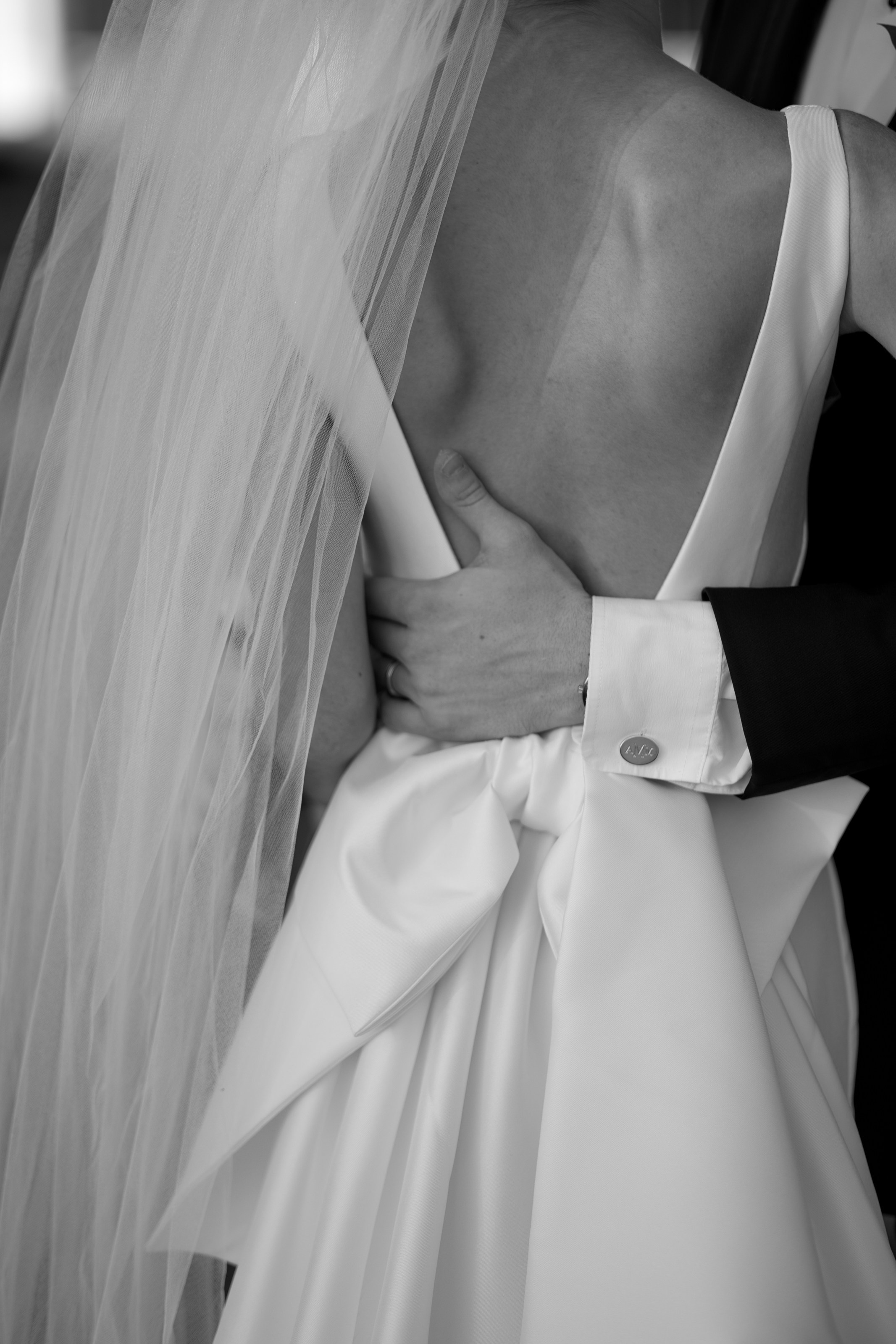 Alex & Mark. Svyatoslav Bogdanov — destination photographer