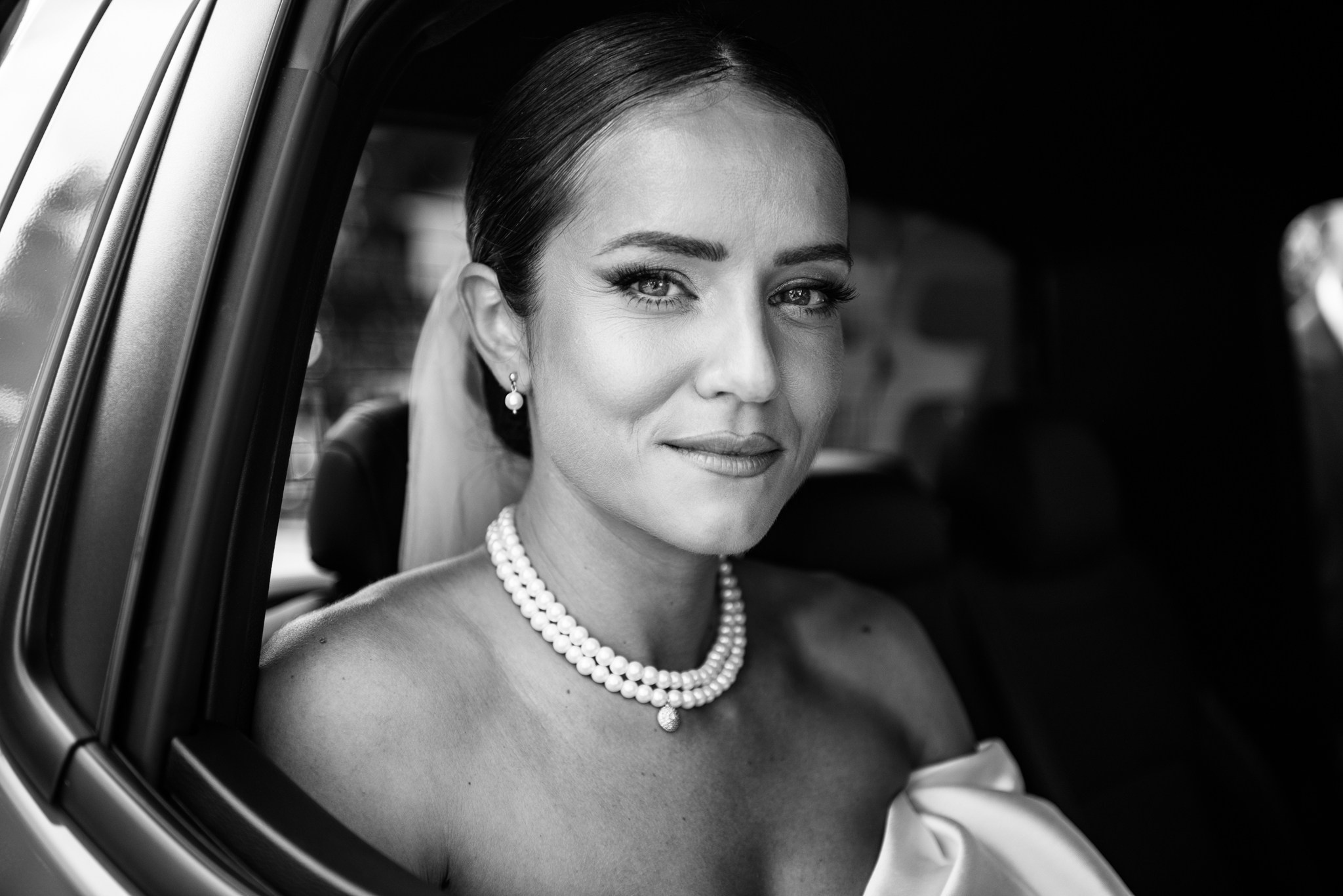 Stasa&Milan Wedding day. Andrej Hicil Wedding and Portrait photographer