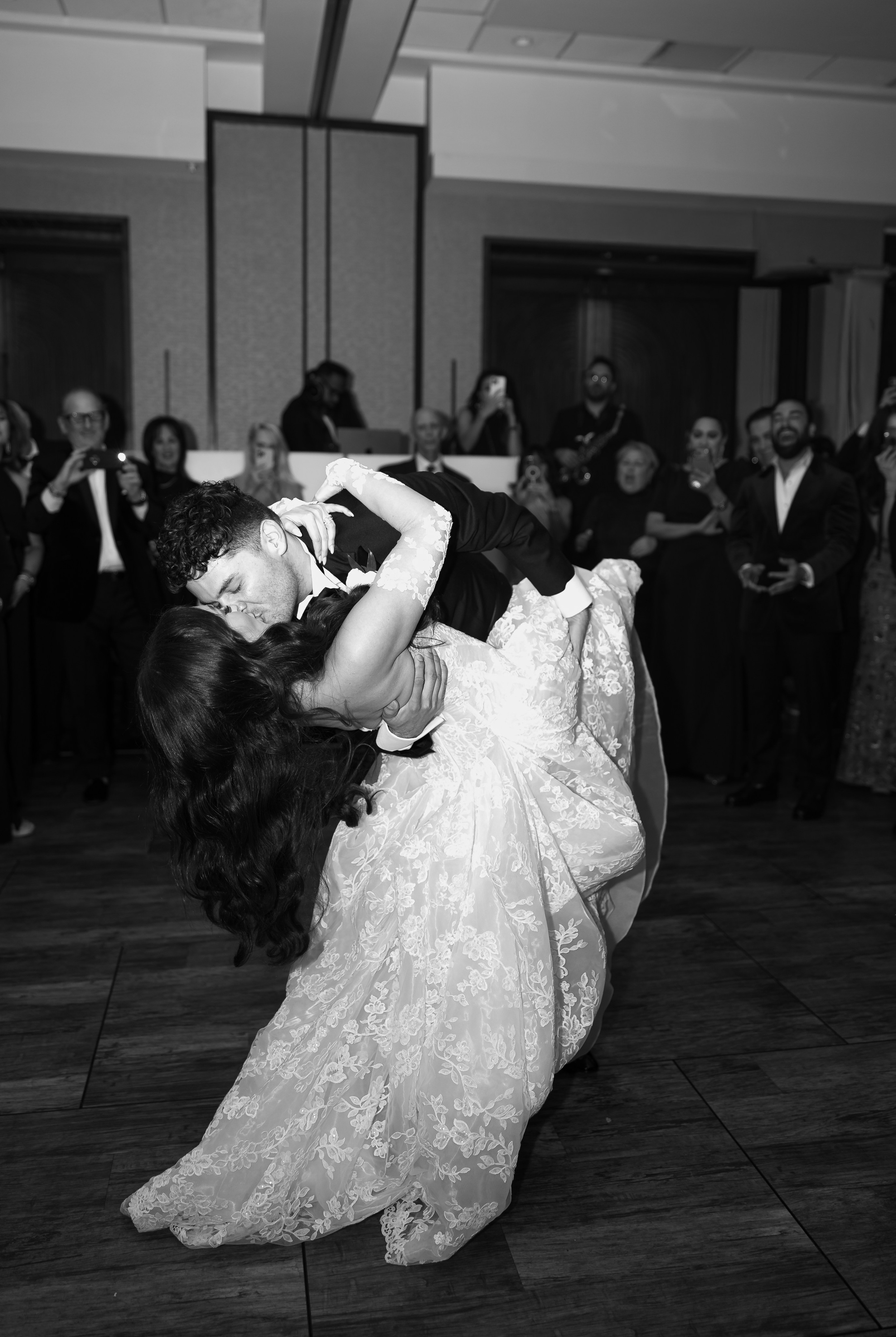 HAYLEY & JULIAN’S WEDDING DAY. YES I DO PRODUCTION — Wedding photography&videography