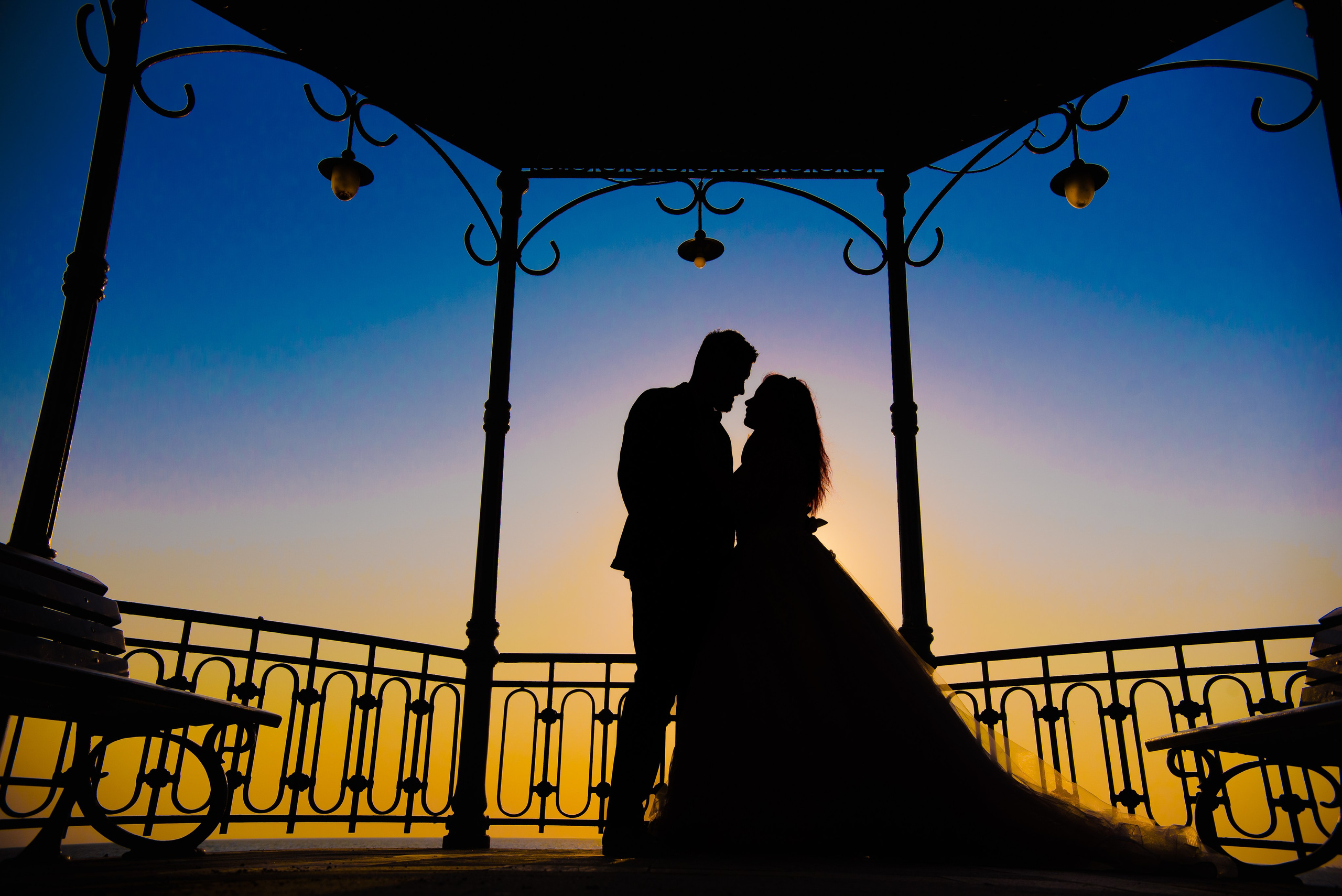 Andreea Ivan art- Fotograf Constanta, Fotograf de nunta, botez, sedinte foto cu tematica, portret. Andreea Ivan art-Fotograf Constanta, Fotograf profesionist Constanta, Fotograf de nunta Constanta, botez, sedinte foto cu tematica, portret