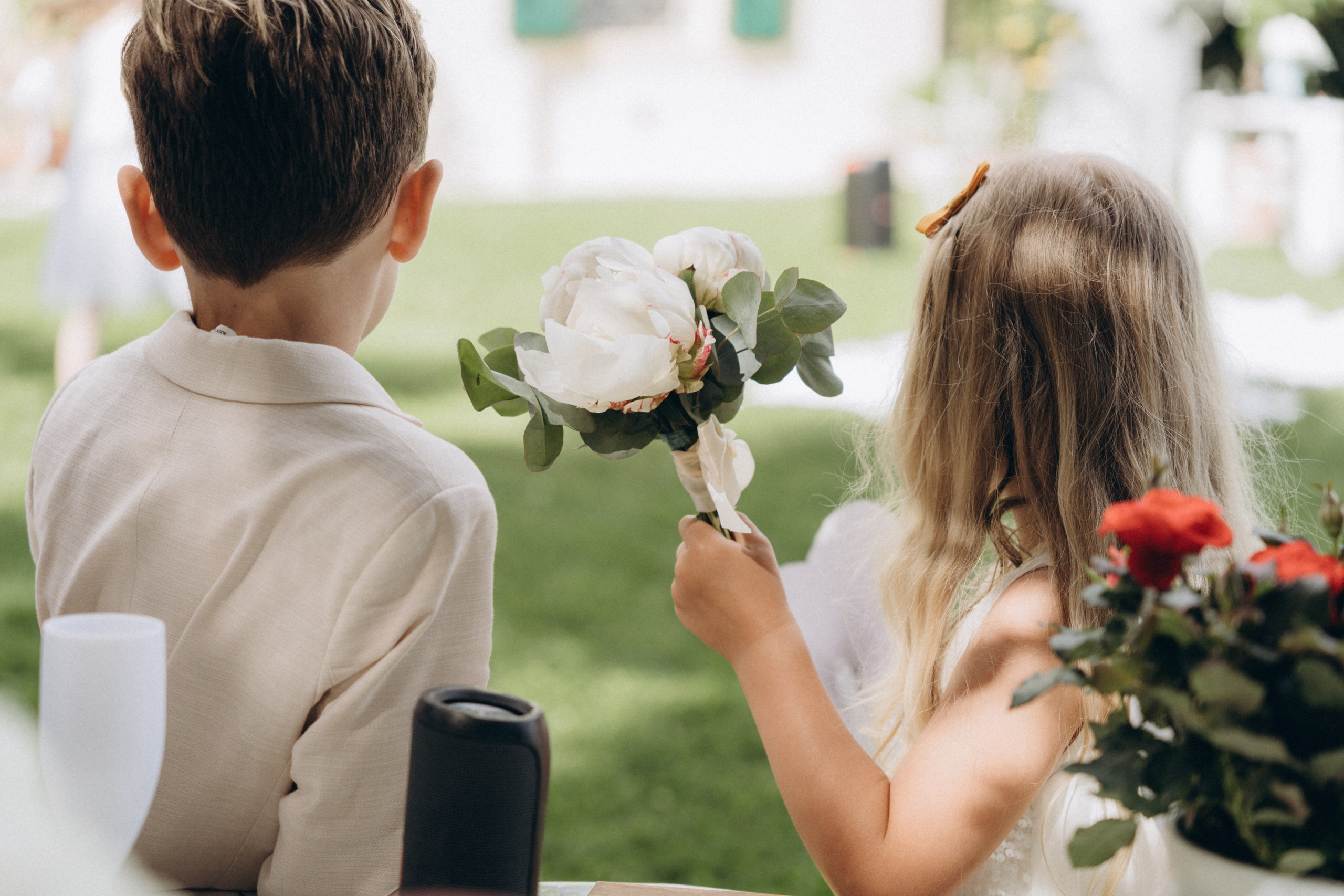 JENNIE & JASPAR • Verona. PHOTOGRAPHER IN ITALY