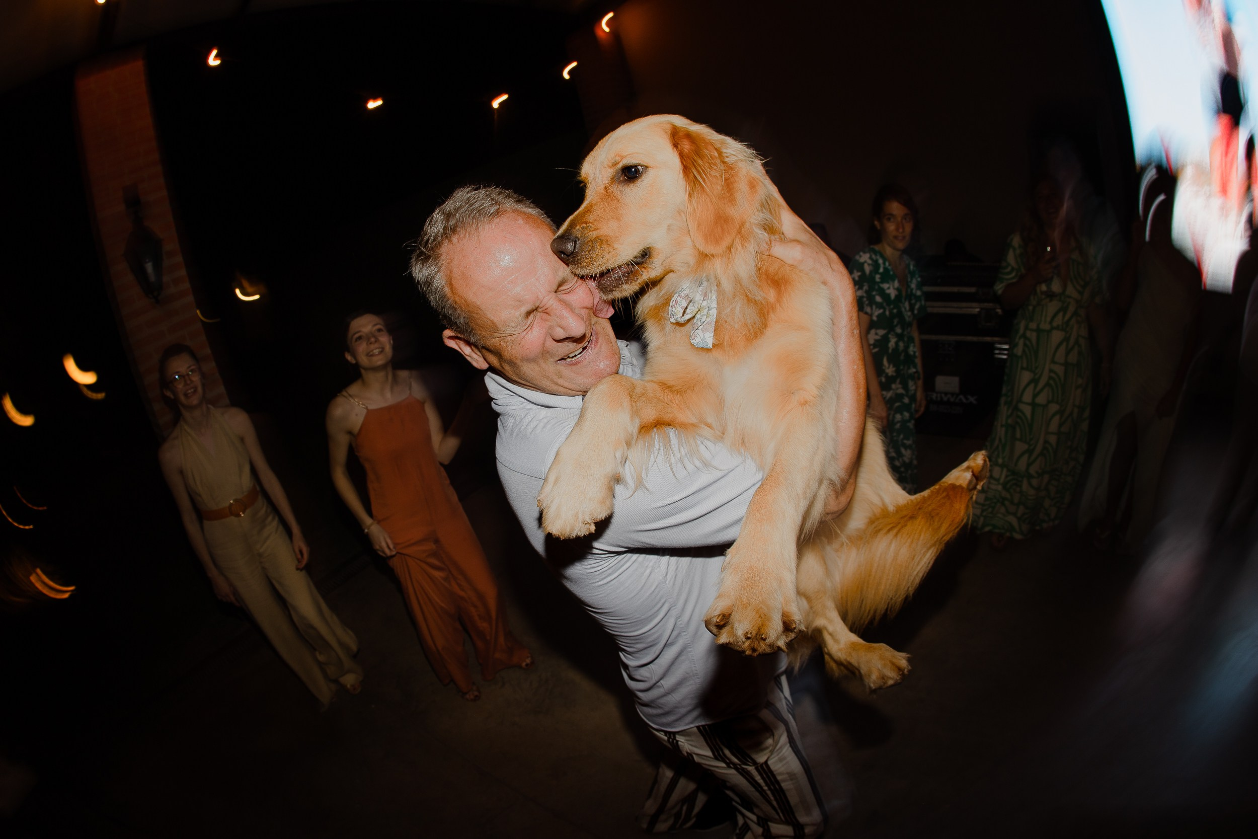 Casamento Alana e Malo / Sombra do Jatobá, Barretos — SP. Gustavofto