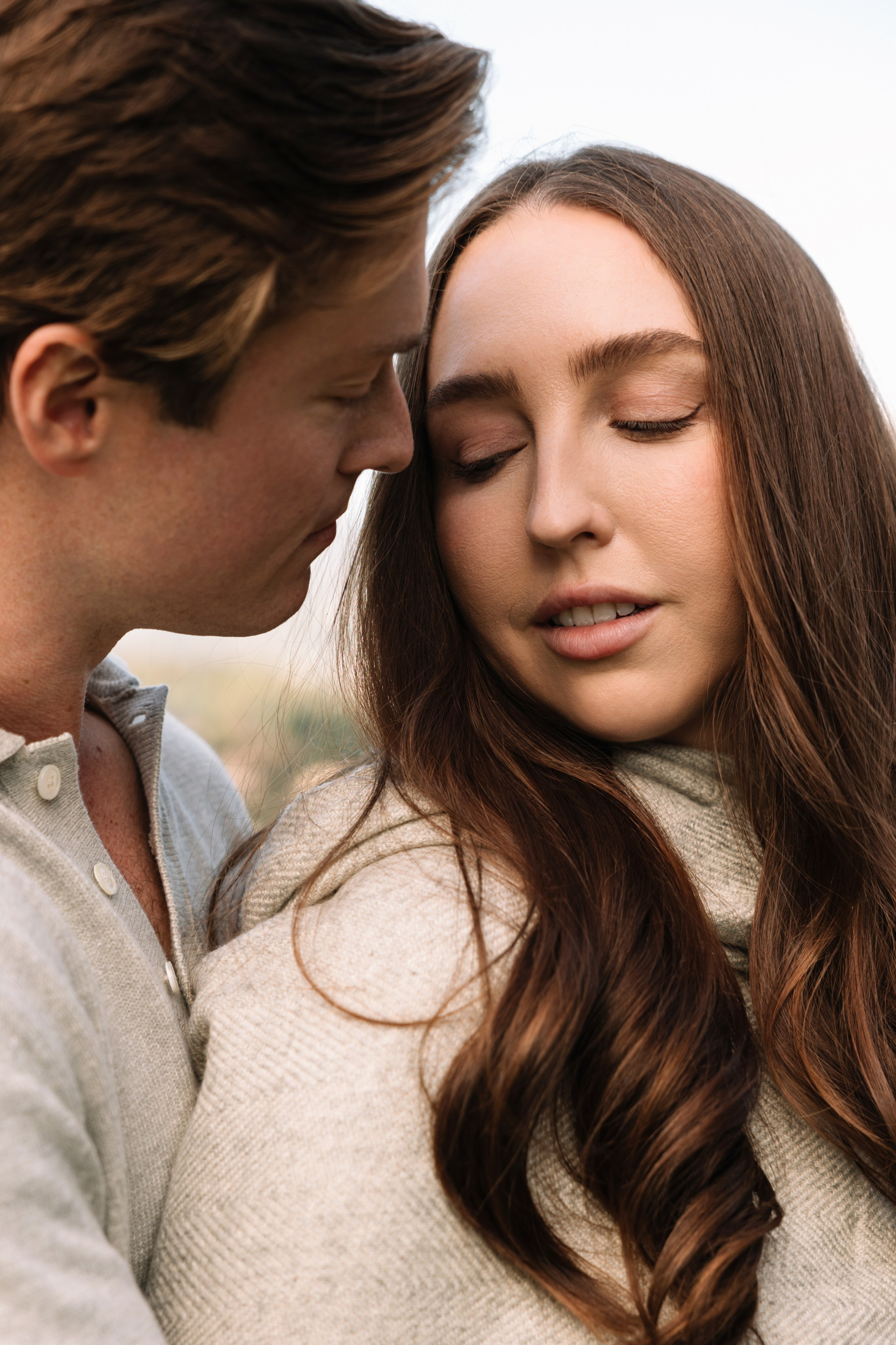 Gaines & Carly. Fotografo di matrimoni