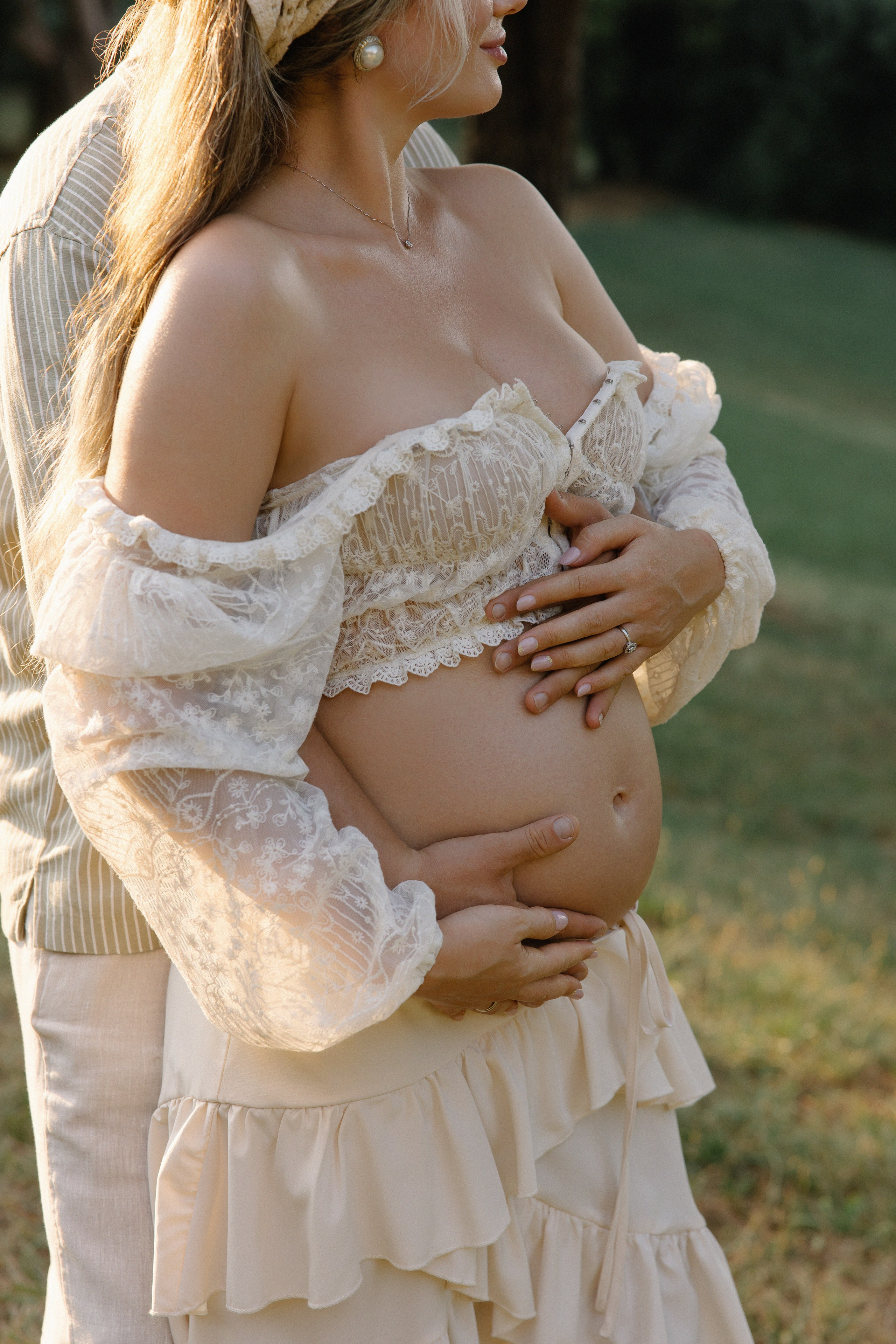 IV. Свадебный фотограф Виктория Саврук