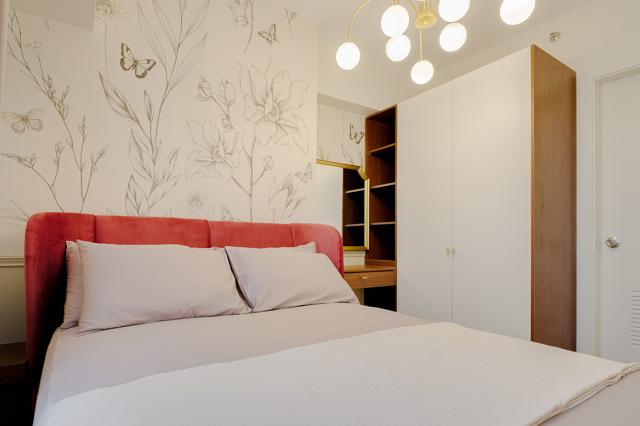 Mango Tree Residences // JCDesign Architects. Interior & Architectural Photographer Philippines | Argen Carlo Camaclang