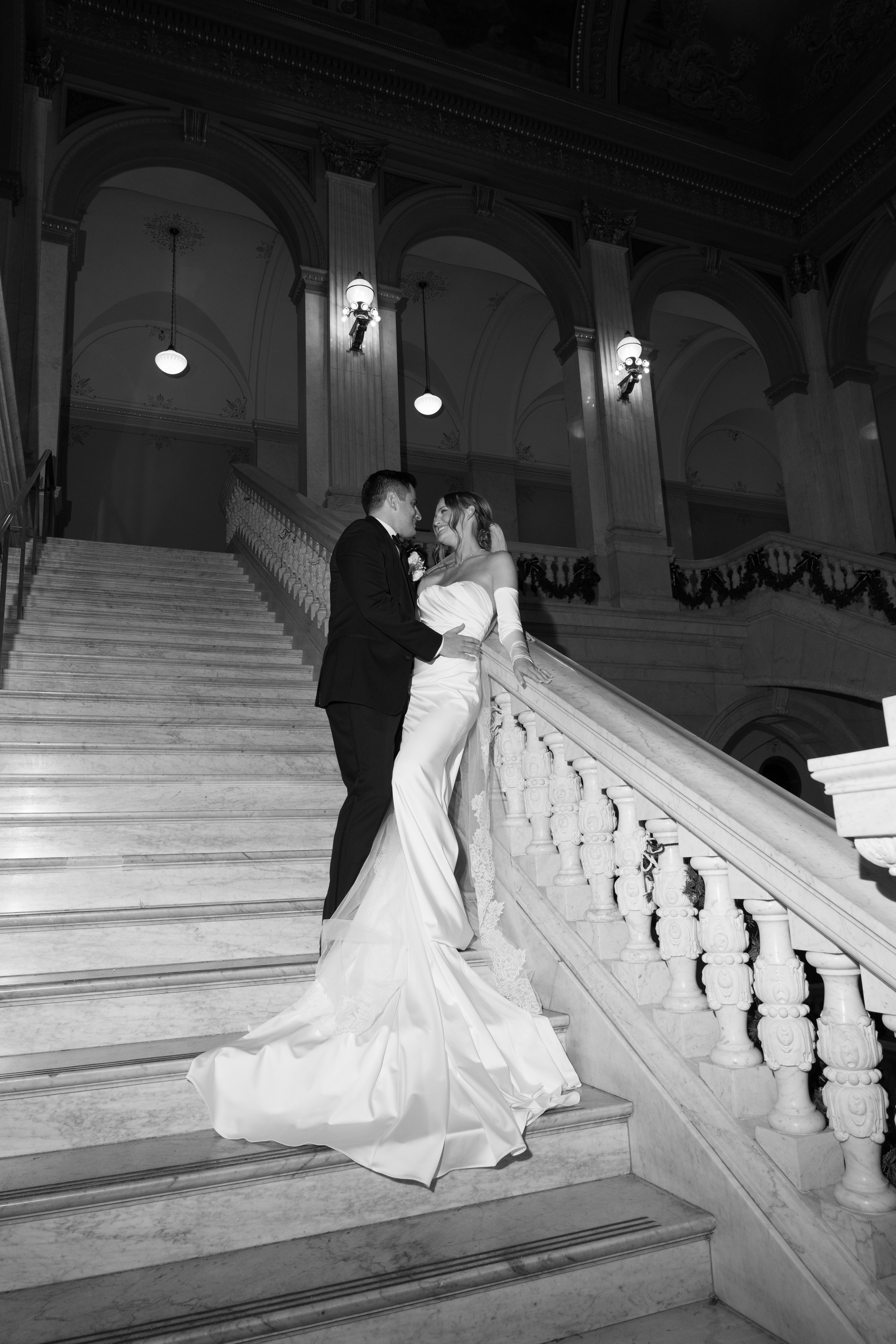 Jack and Maggie. Anna Krasnova Wedding photographer