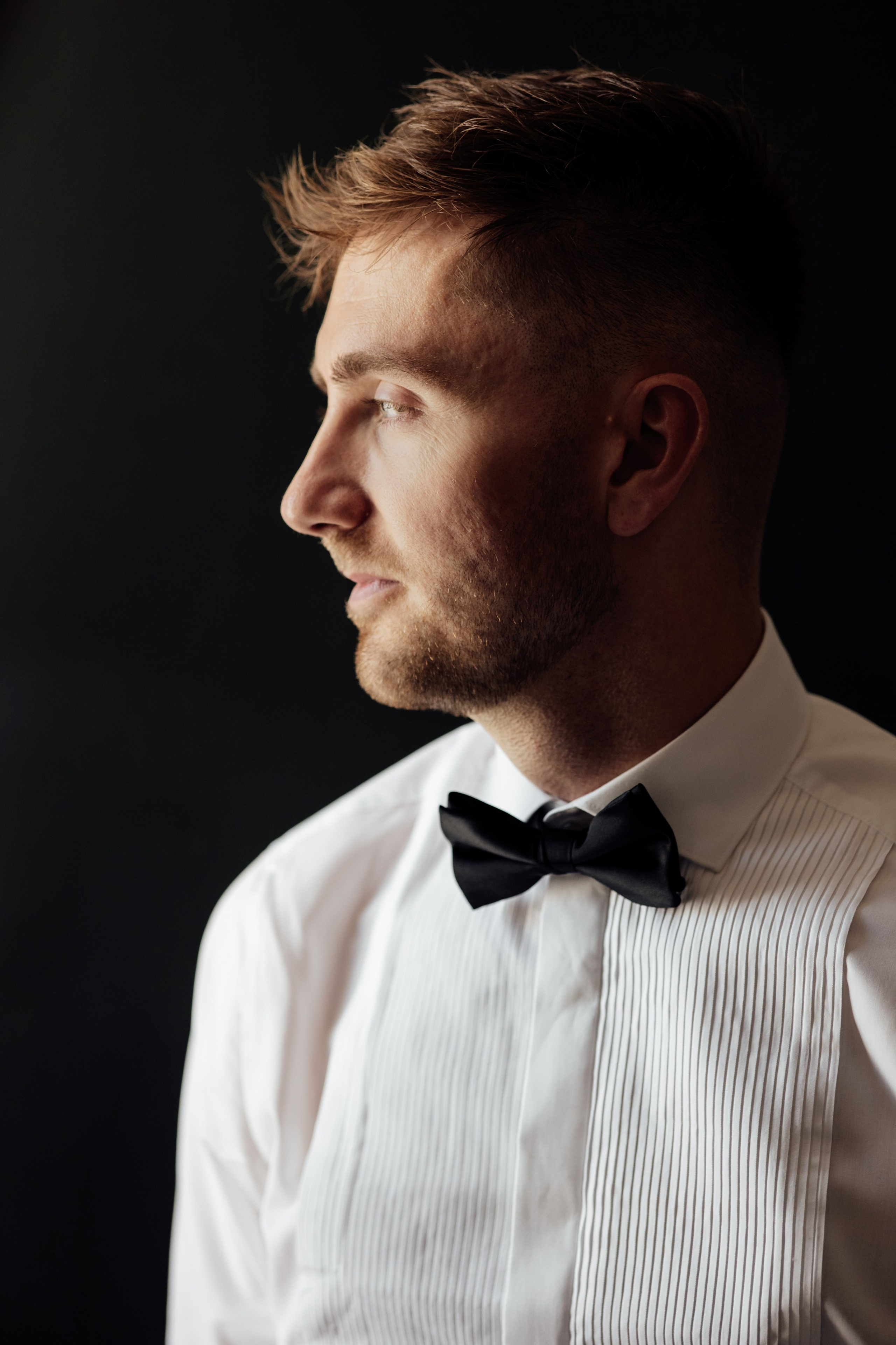 Chelsea Old Town Hall — Poppy & Jordan. Timeless Wedding & Event Photography from London to the world