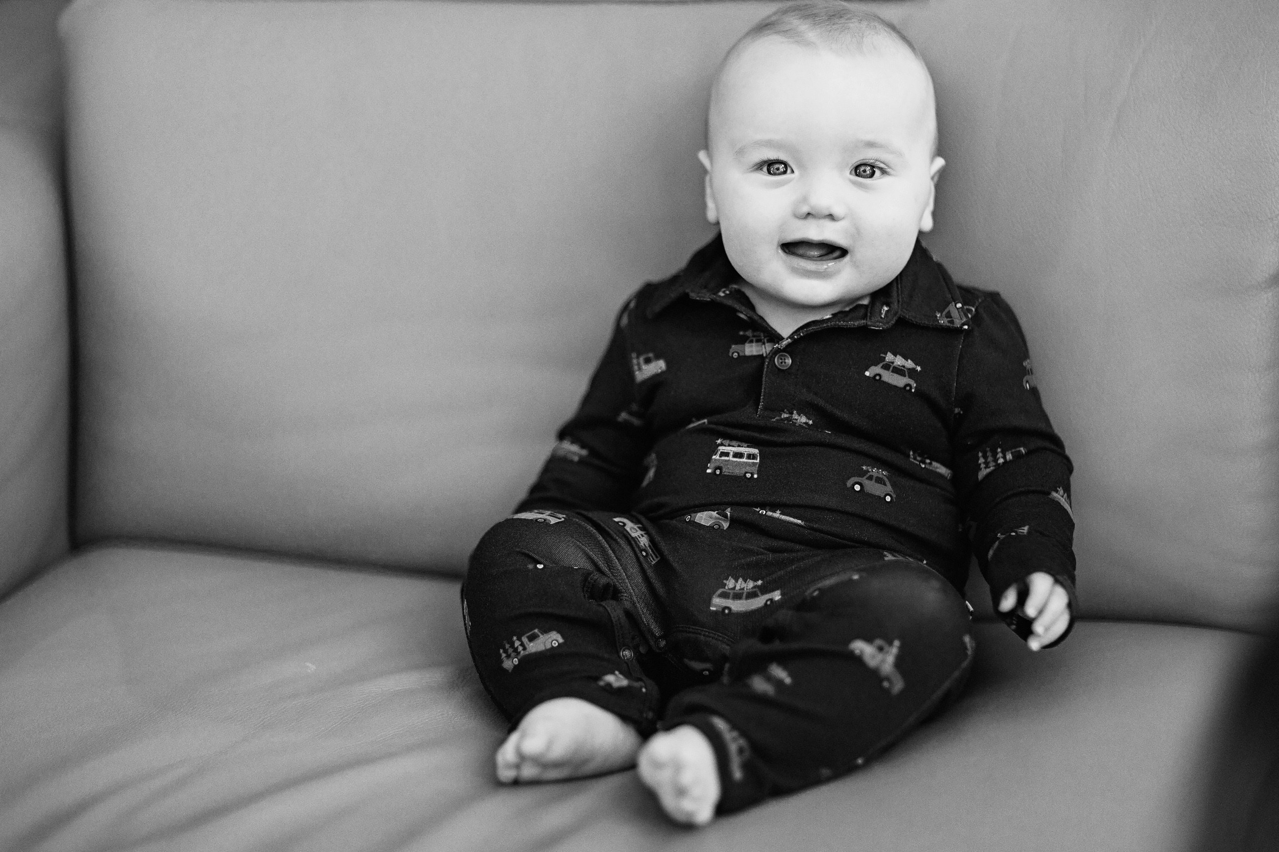 19.11.2023 Christmas Photoshoot. Wedding family event photographer in Chicago Nick Yushevich