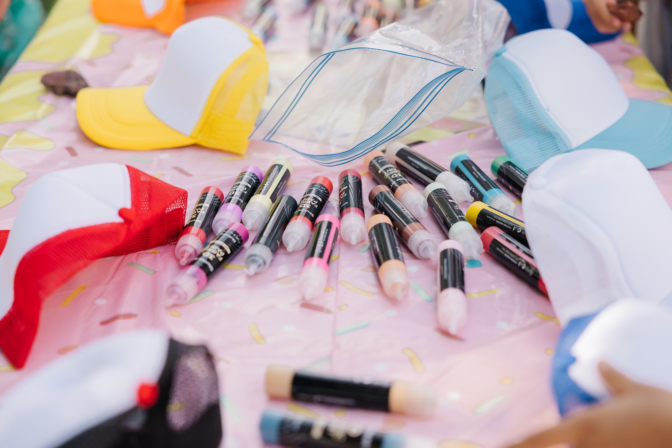 Birthday Party. Wedding family event photographer in Chicago Nick Yushevich