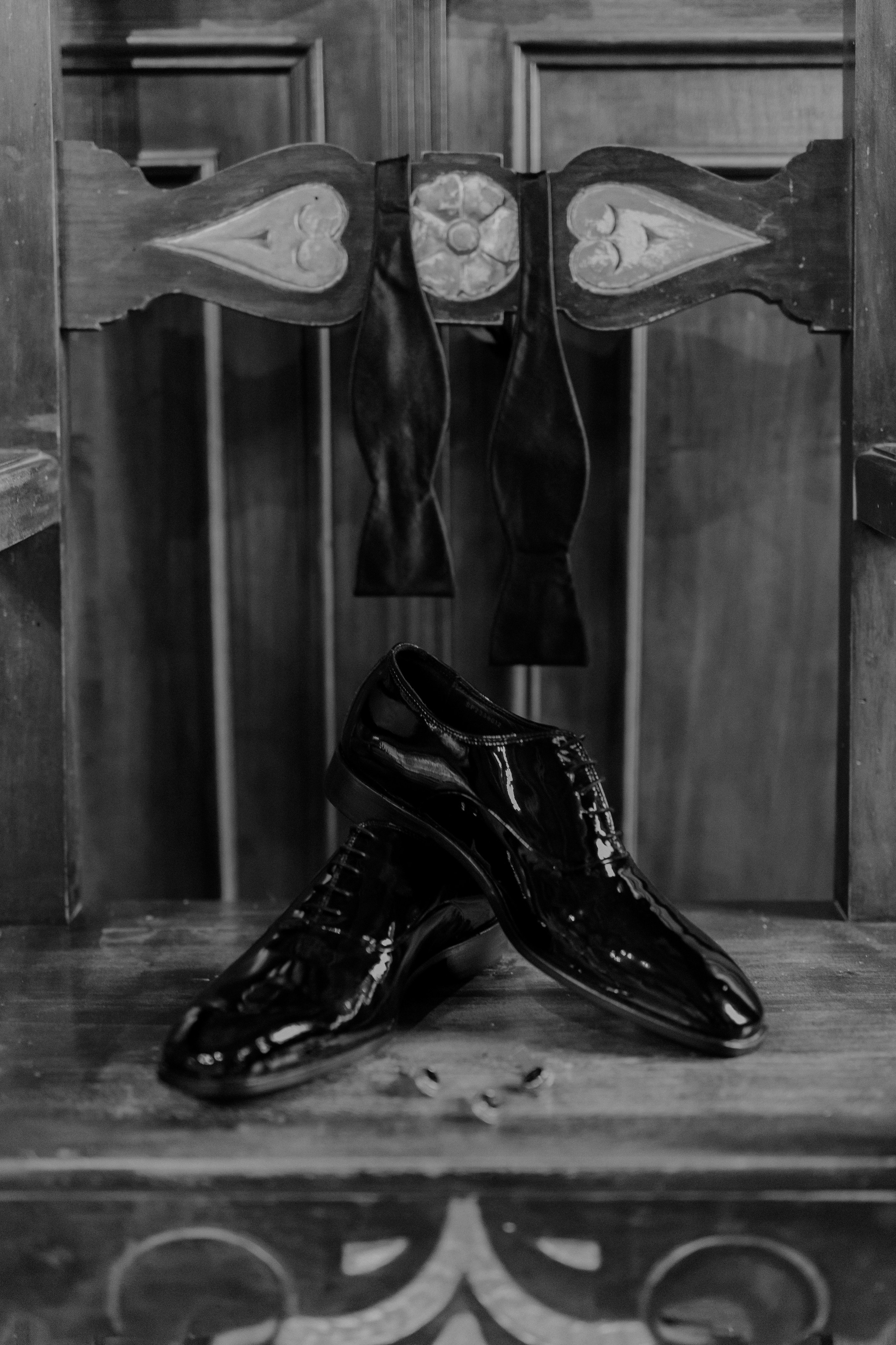 Ekateryna&David wedding in Tuscany. Весільний фотограф Вікторія Саврук