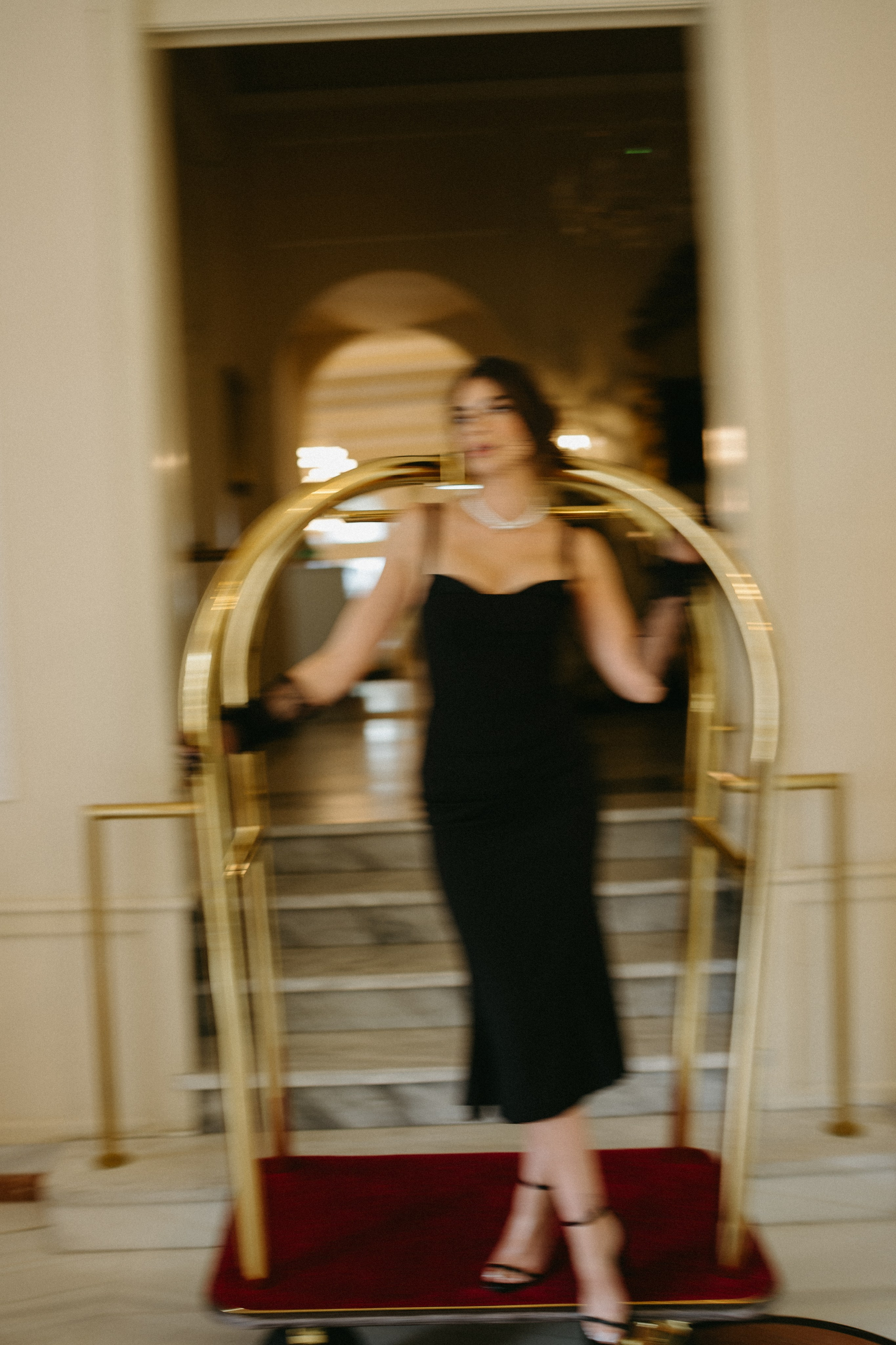 Evelina. Весільний фотограф Вікторія Саврук