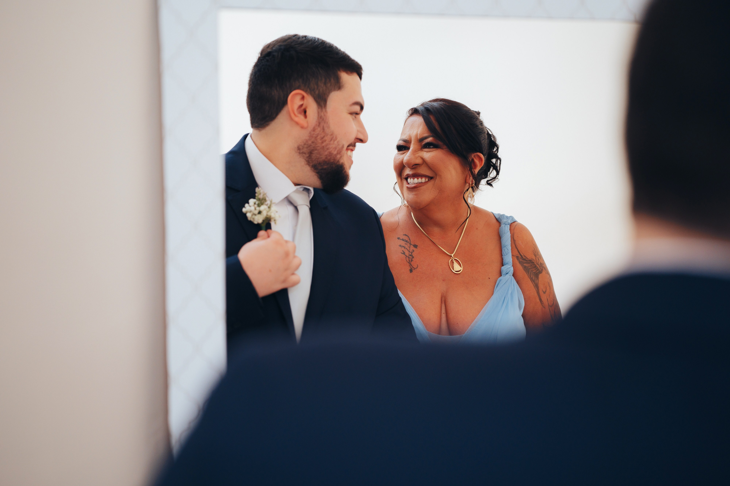 Casamentos | Kimera Produtora. Kimera Produtora