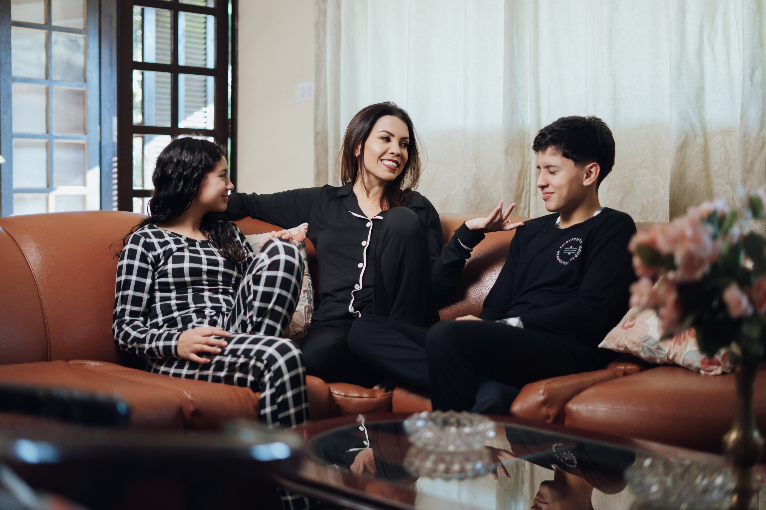 Sessão de Fotos | Kimera Produtora. Kimera Produtora