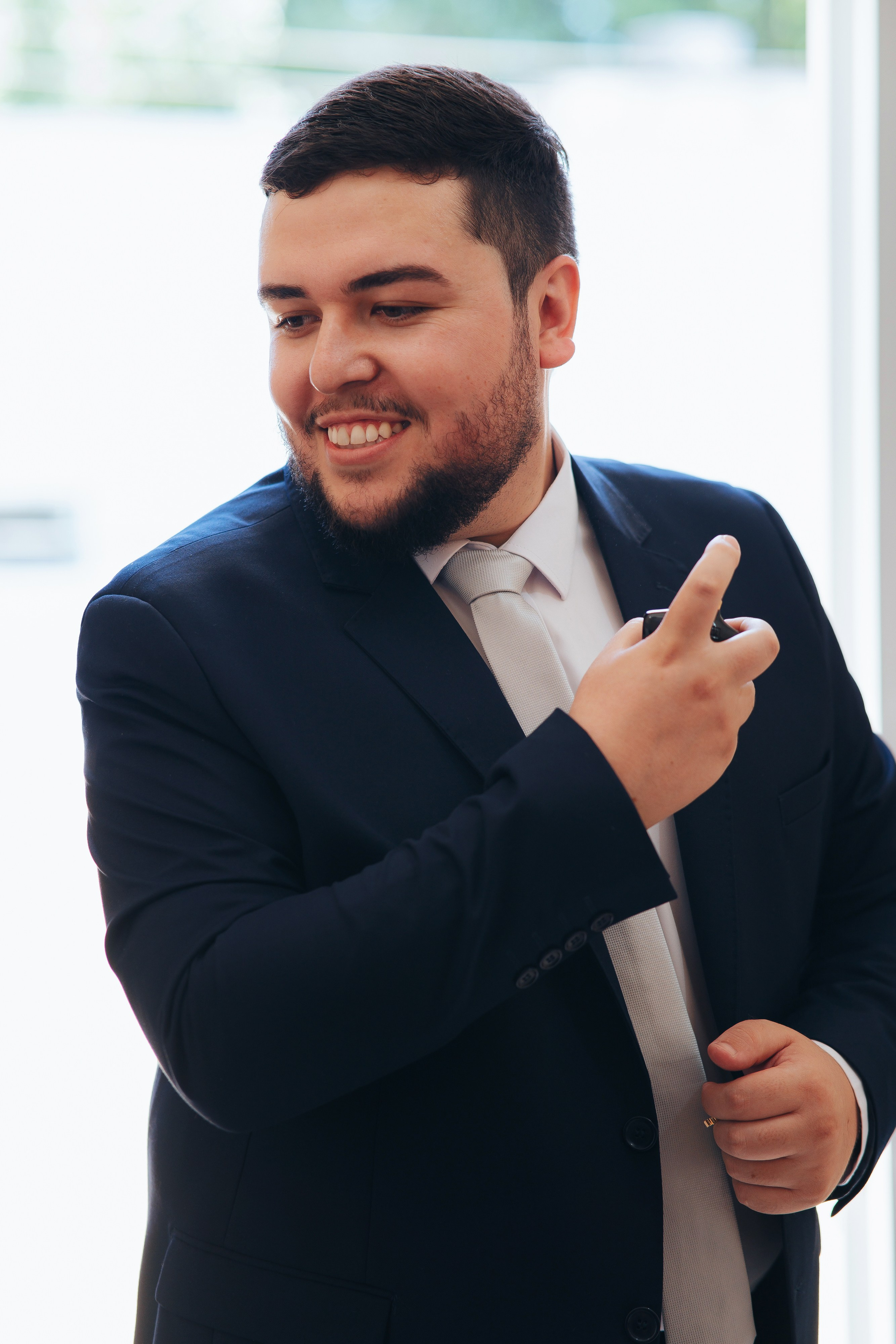 Casamentos | Kimera Produtora. Kimera Produtora