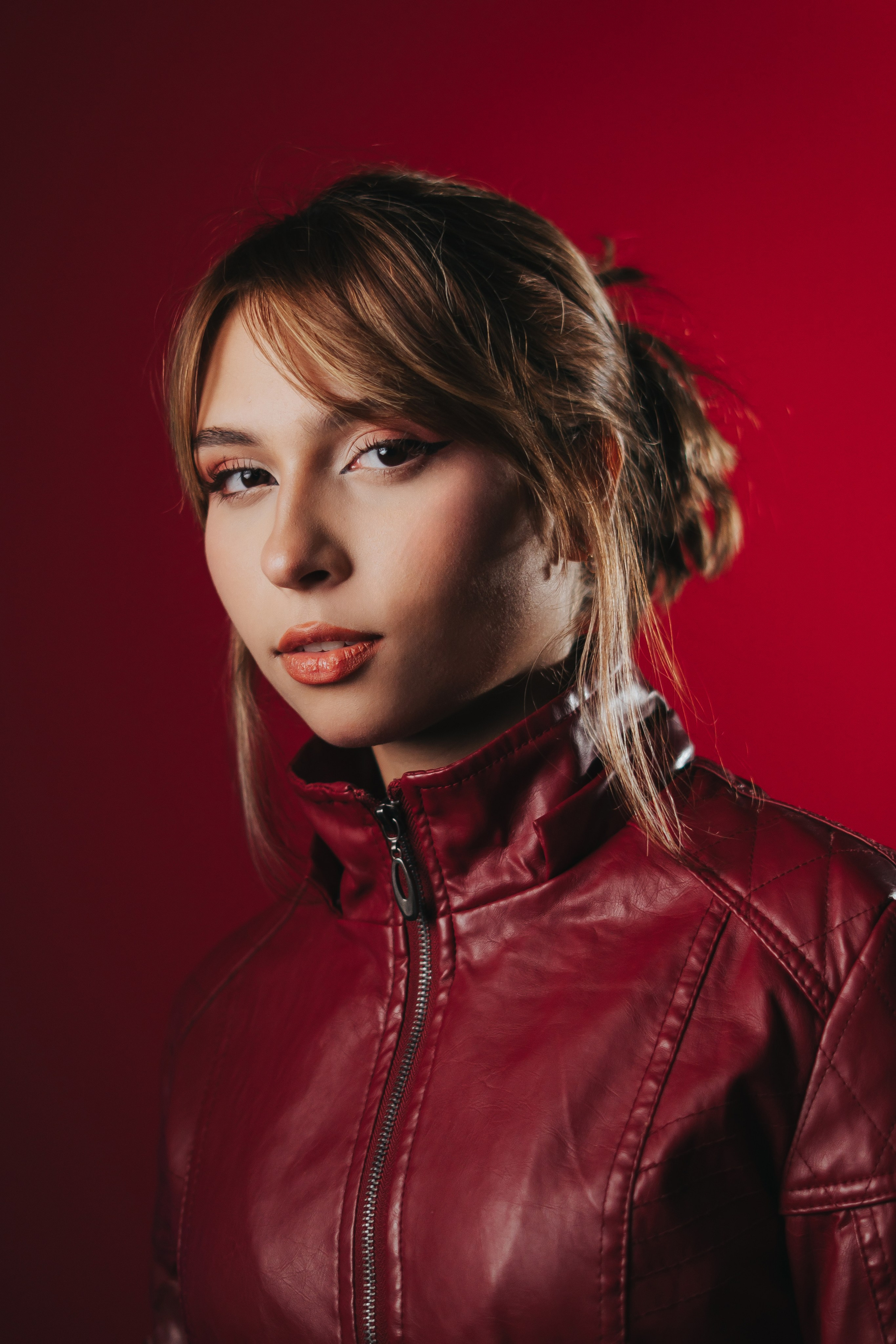 Sessão de Fotos | Kimera Produtora. Kimera Produtora