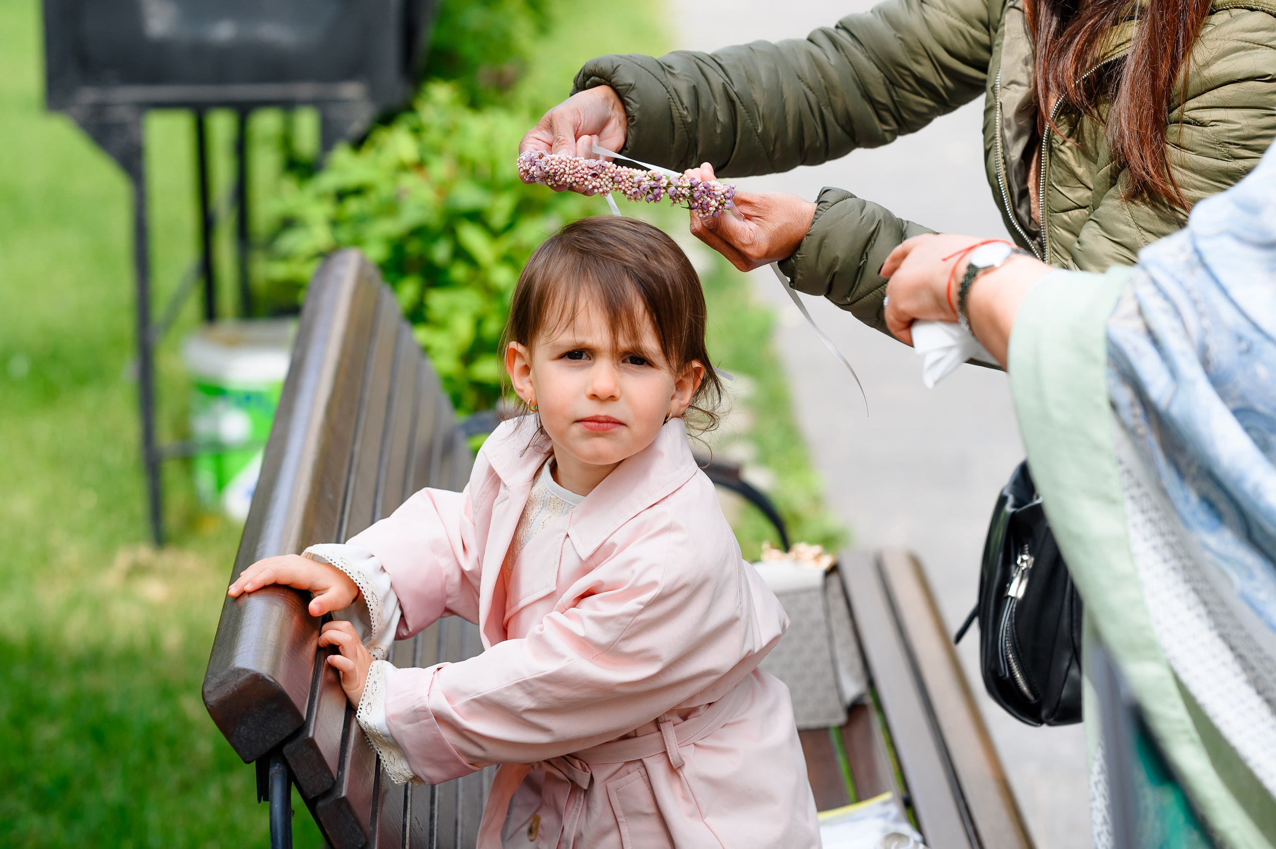 Maya Eva. Mugurel Olteanu Fotograf