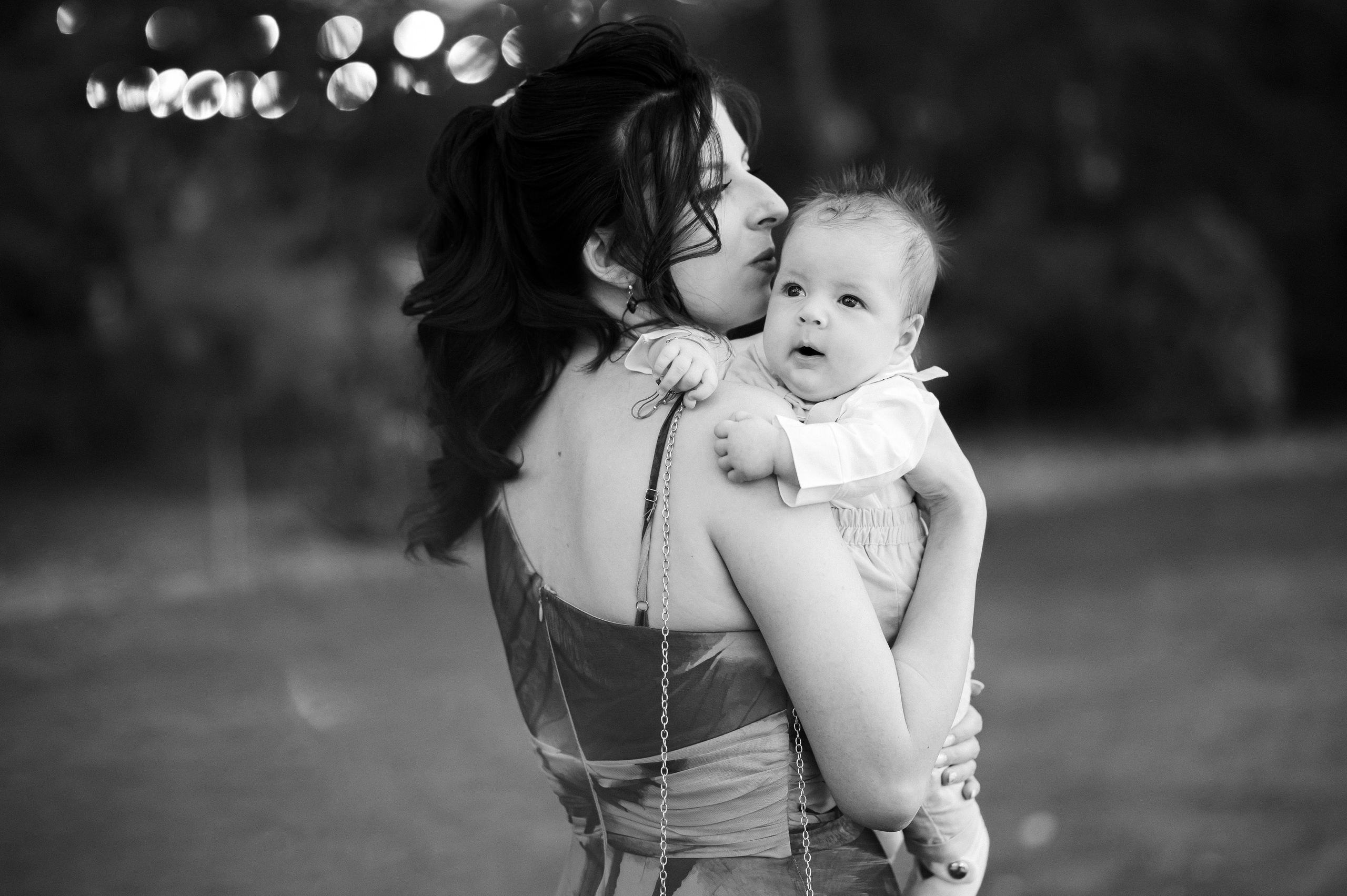 Achim Andreas. Mugurel Olteanu Fotograf