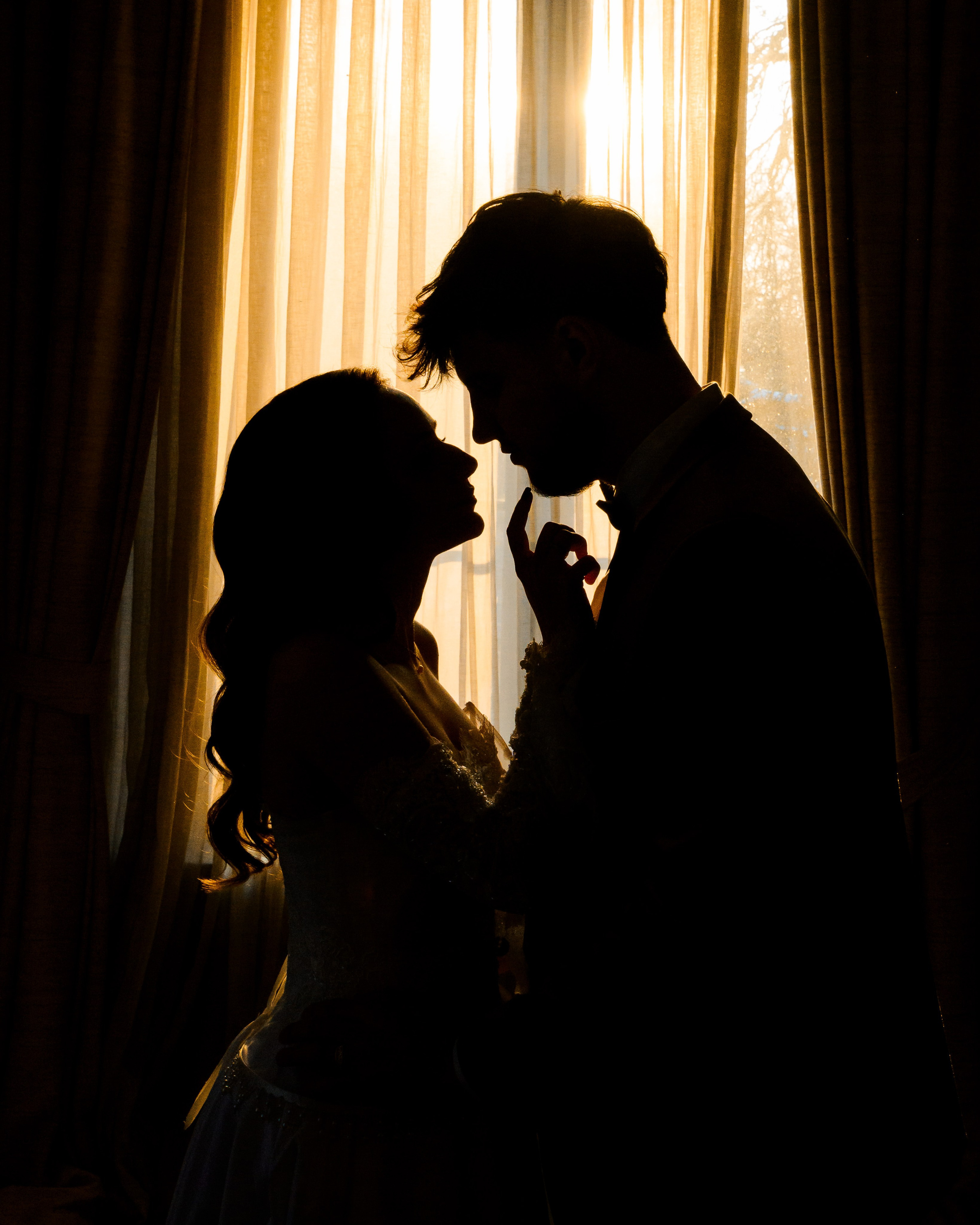 Katiana & Natanael. Mugurel Olteanu Fotograf