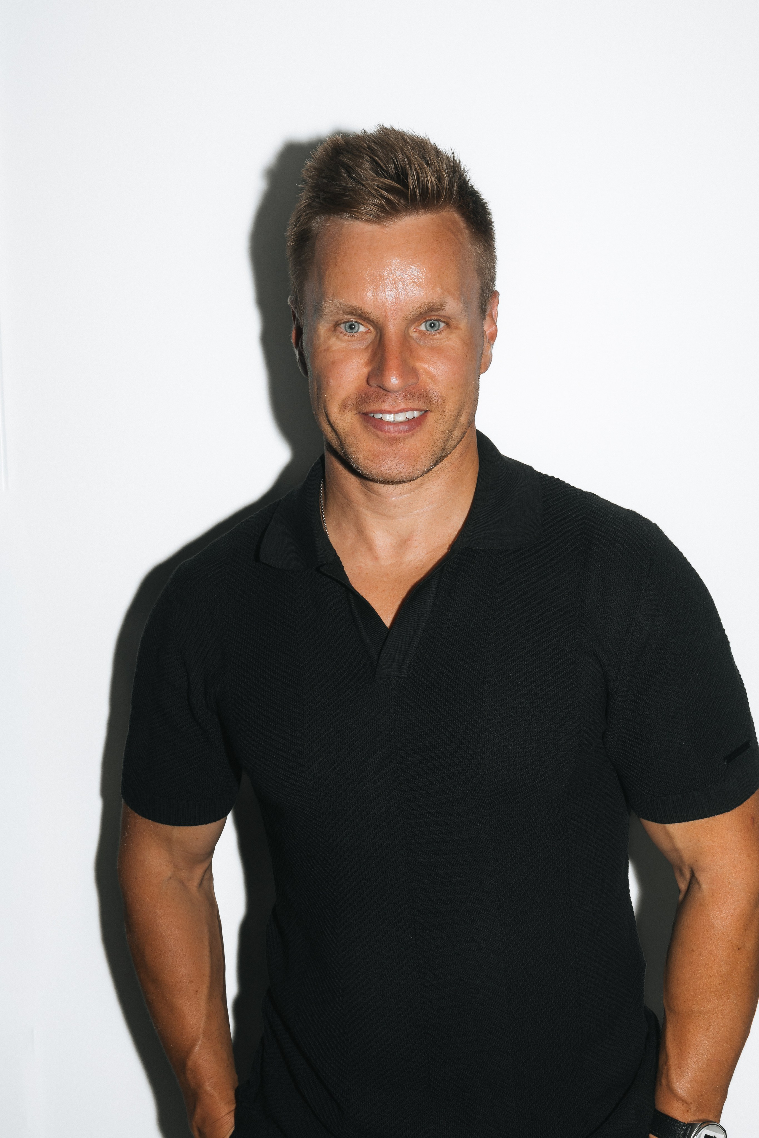 USA photoshoot pricing portrait Photographer Wedding Proposal Photoshoots Headshoots Engagement Elopement Family New York Linkedin facebook 