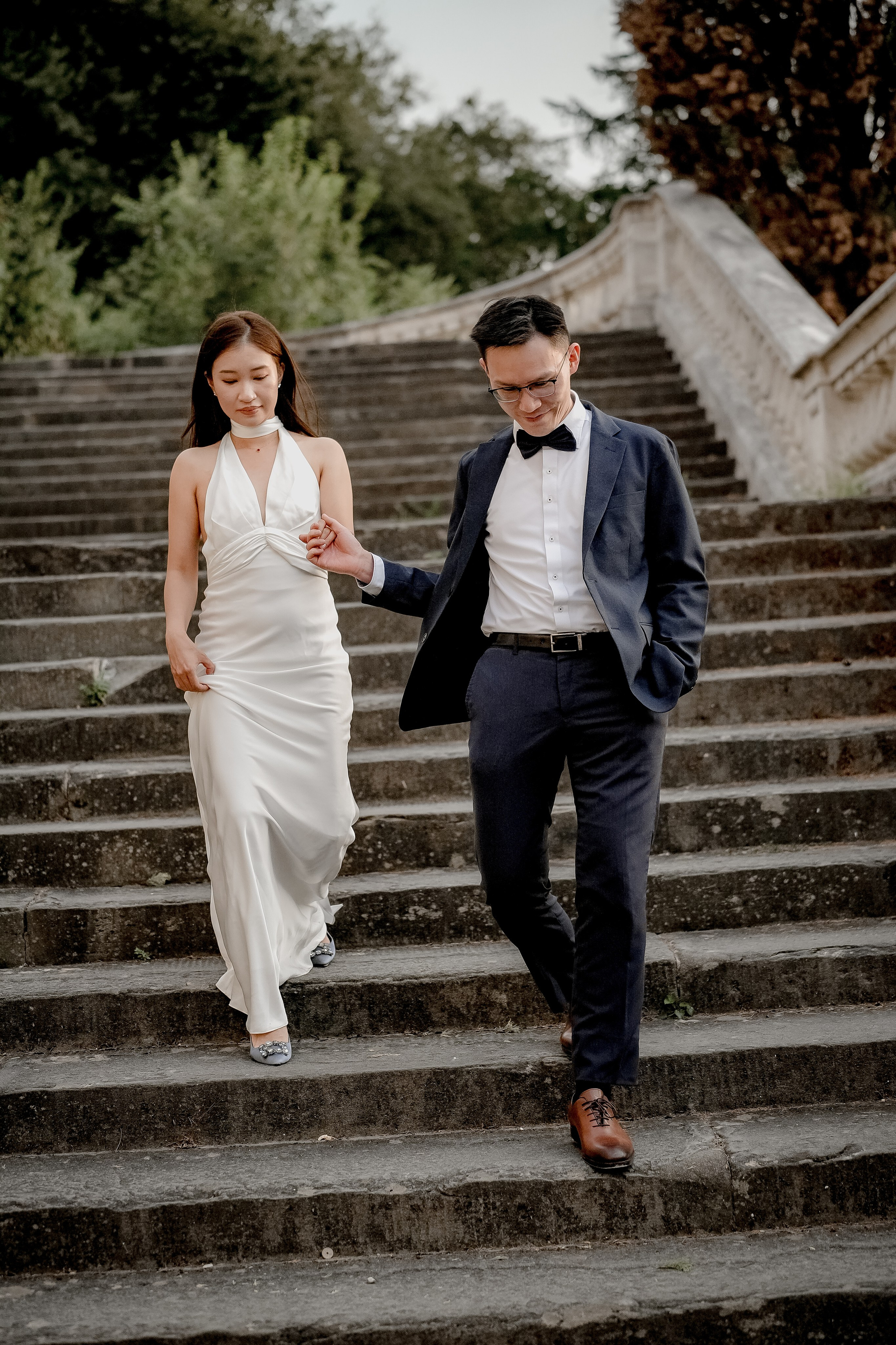 Wedding Photoshoot. Wedding Photographer in Italy