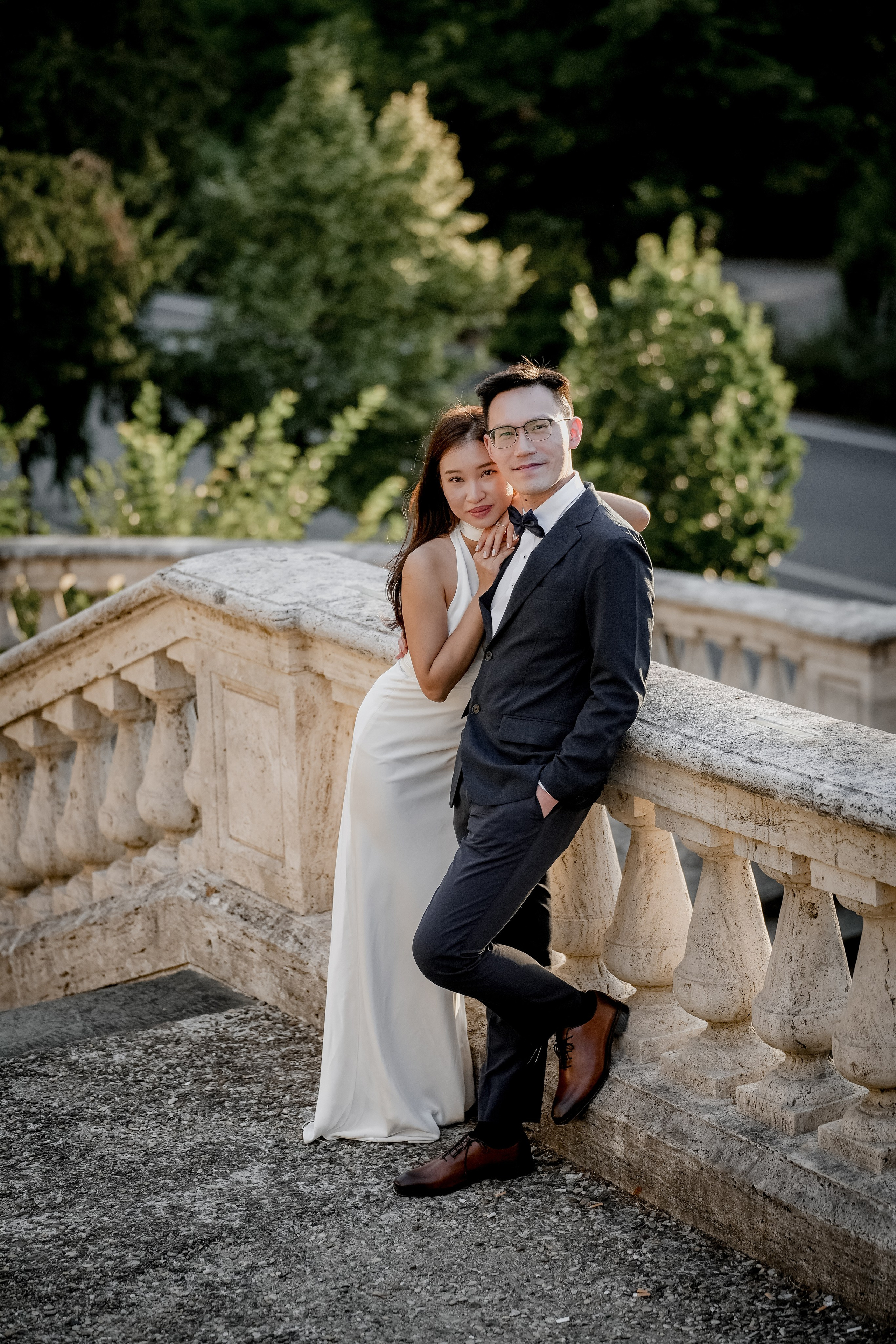 Wedding Photoshoot. Wedding Photographer in Italy
