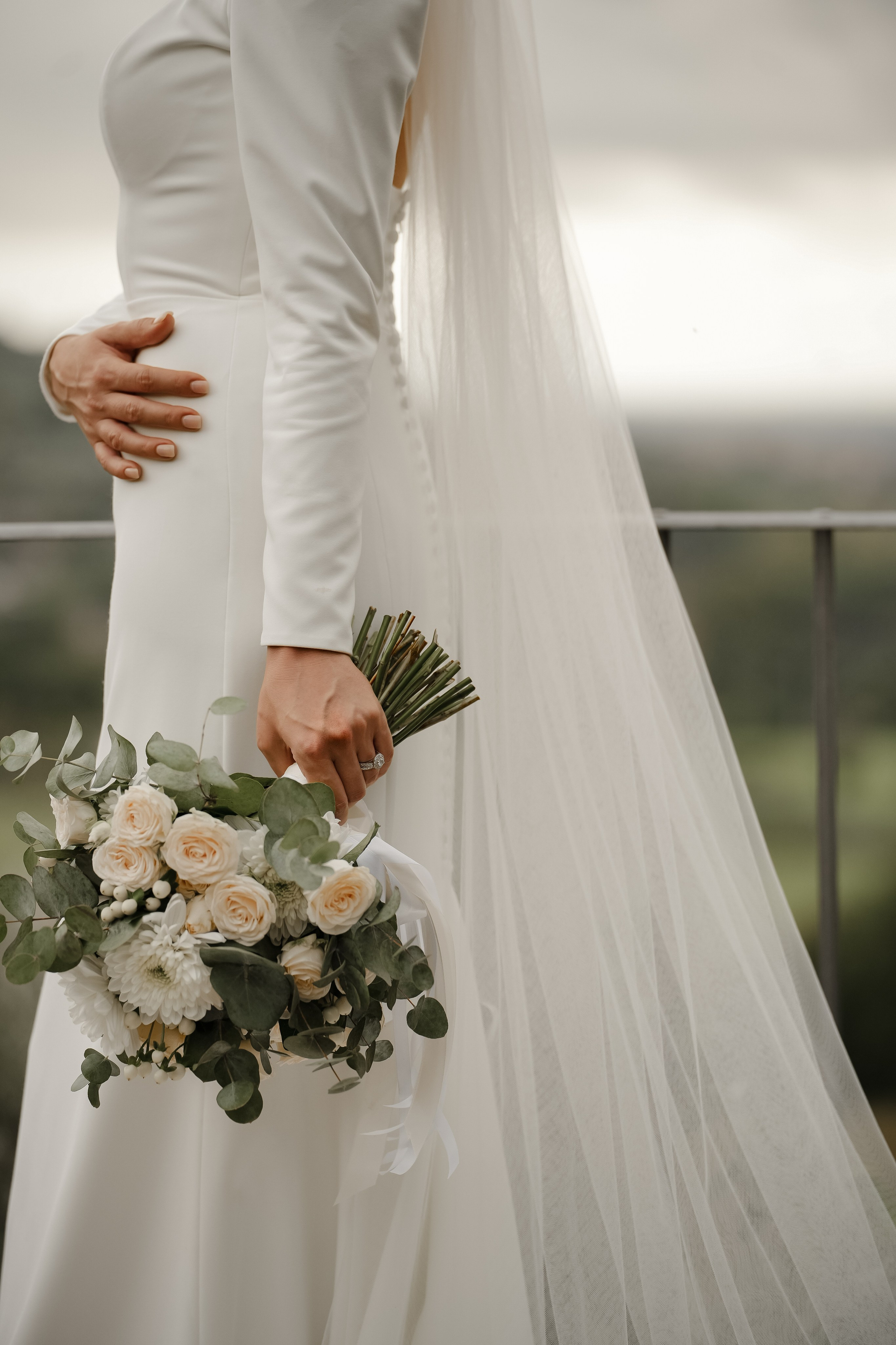 Elopment in Cortona. Villa Falconiere. Wedding Photographer in Italy