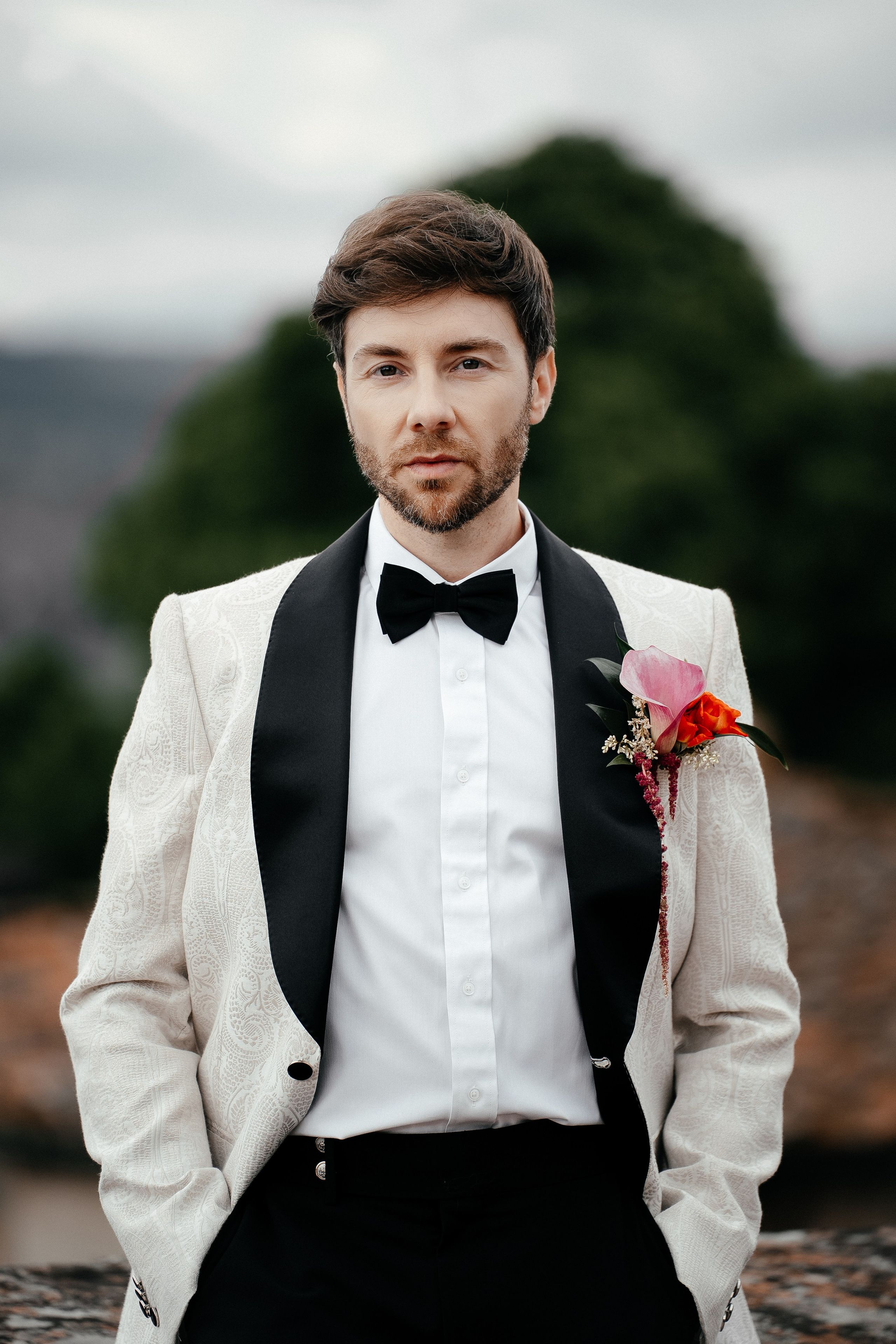 Wedding Gallery. Wedding Photographer in Italy