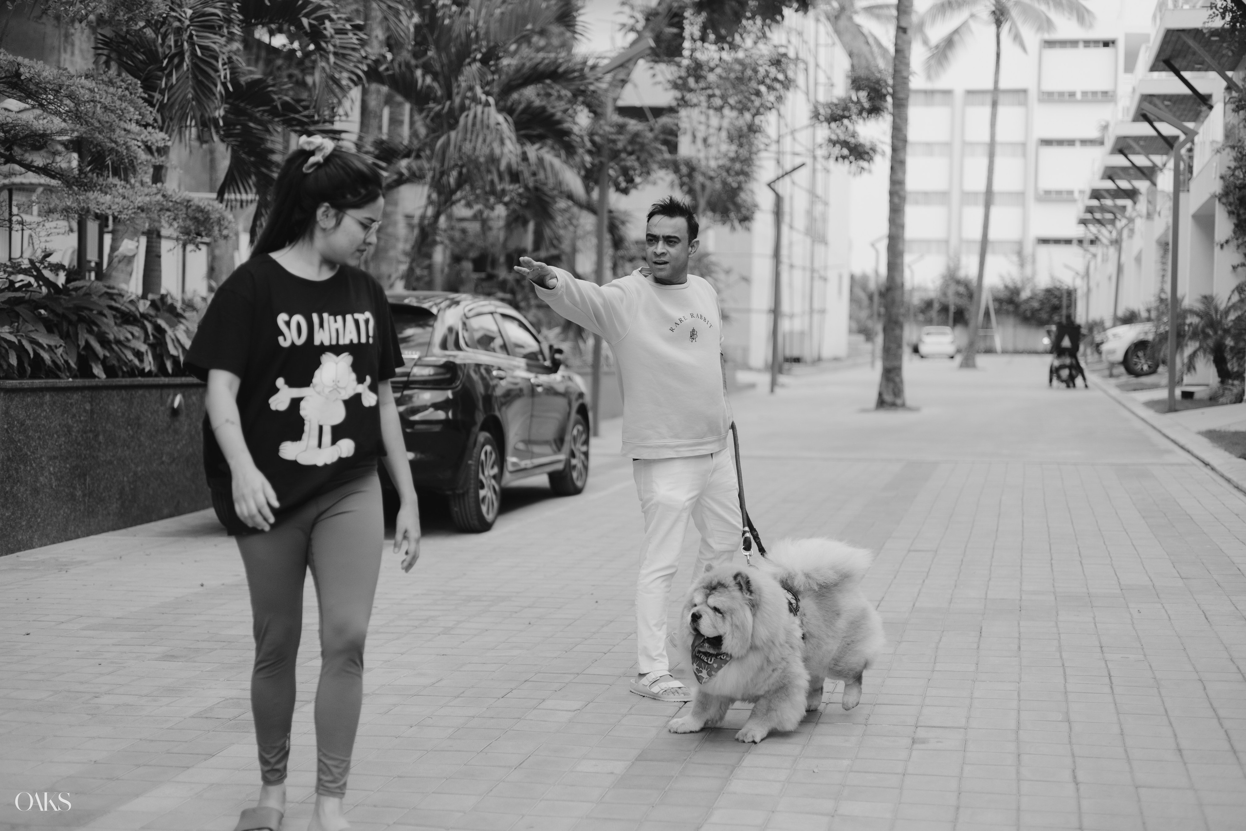 Prerna & Kunal. Wedding & Editorial Photographer | Anandshivadas