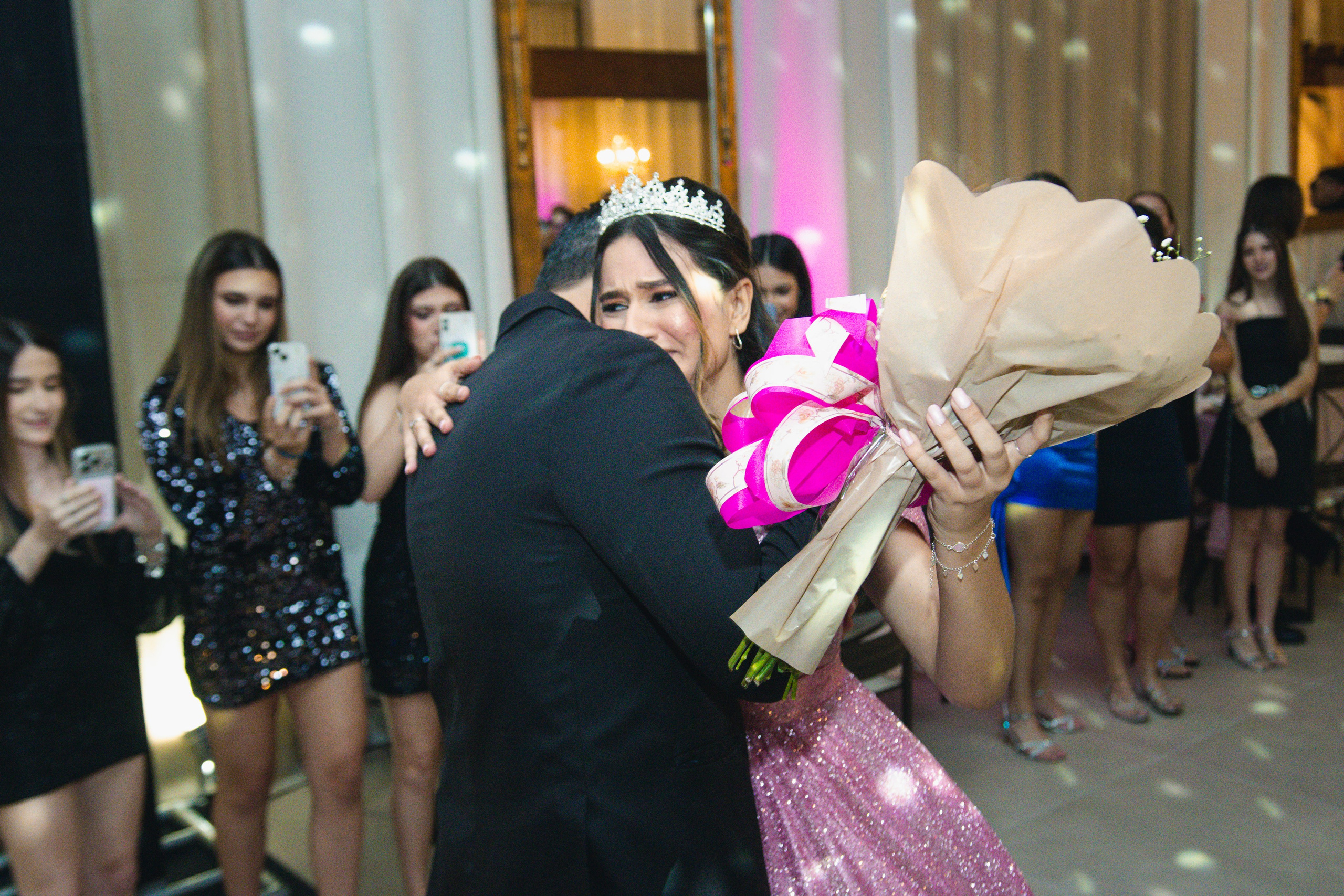 15 ANOS DE NICOLE. Fotógrafos de casamento. empresas, família em Catanduva SP e região, Casal Gonçales