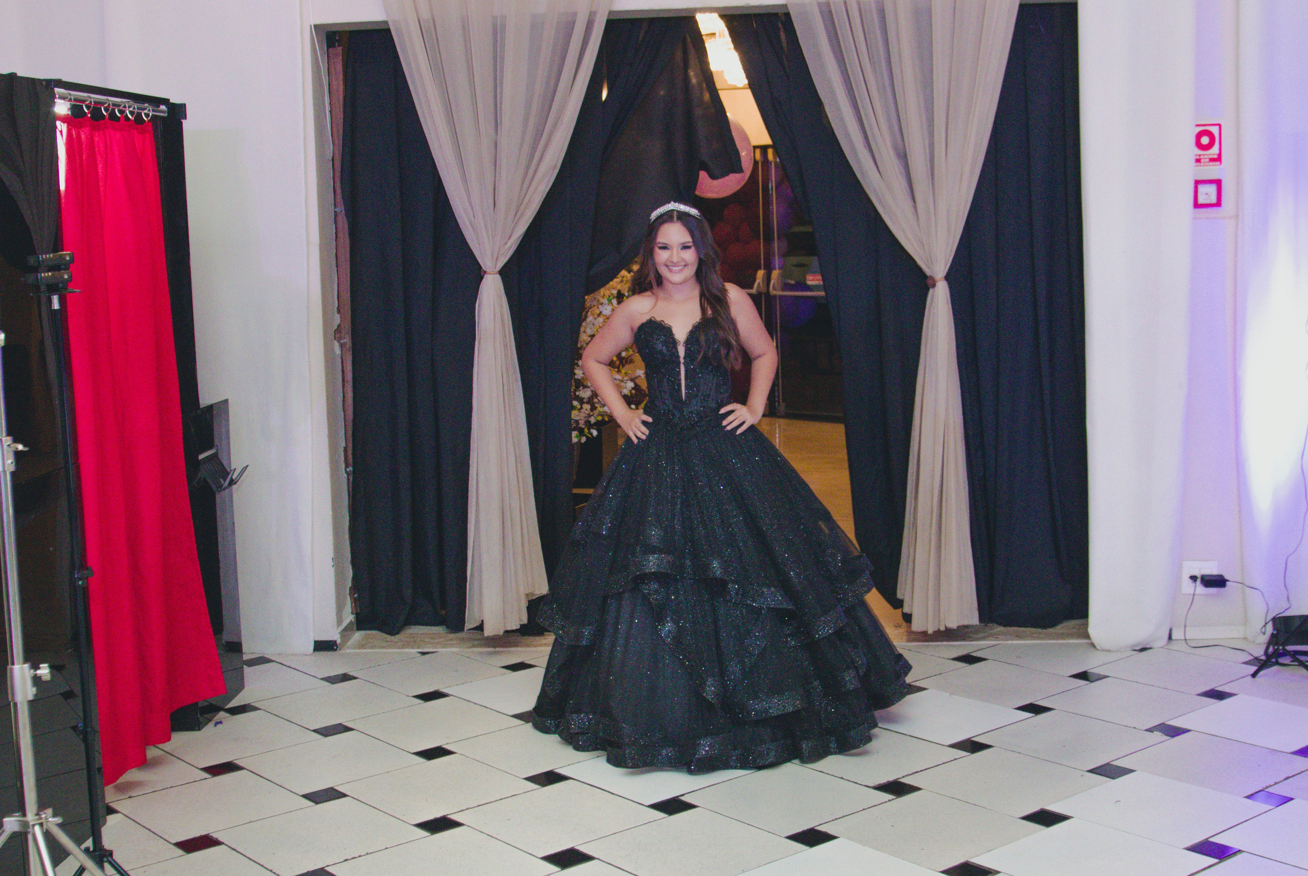 15 ANOS DE GIOVANA. Fotógrafos de casamento. empresas, família em Catanduva SP e região, Casal Gonçales