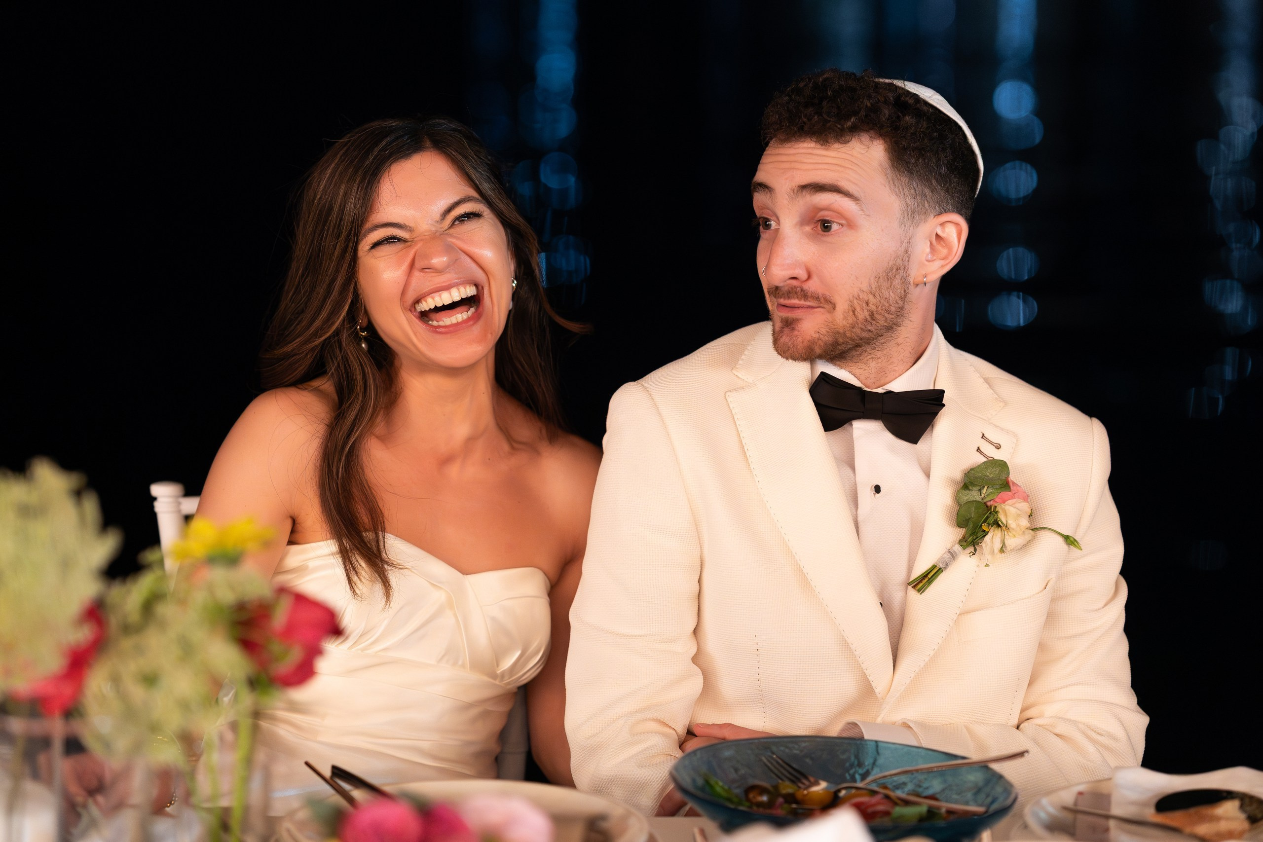 Sumosan Dukley Montenegro Wedding. Montenegro Wedding Photographer & Videographer | Maria & Vasilii